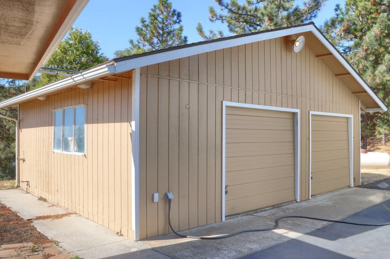 North Fork, California, 93643, United States, 3 Bedrooms Bedrooms, ,2 BathroomsBathrooms,Residential,For Sale,1983118