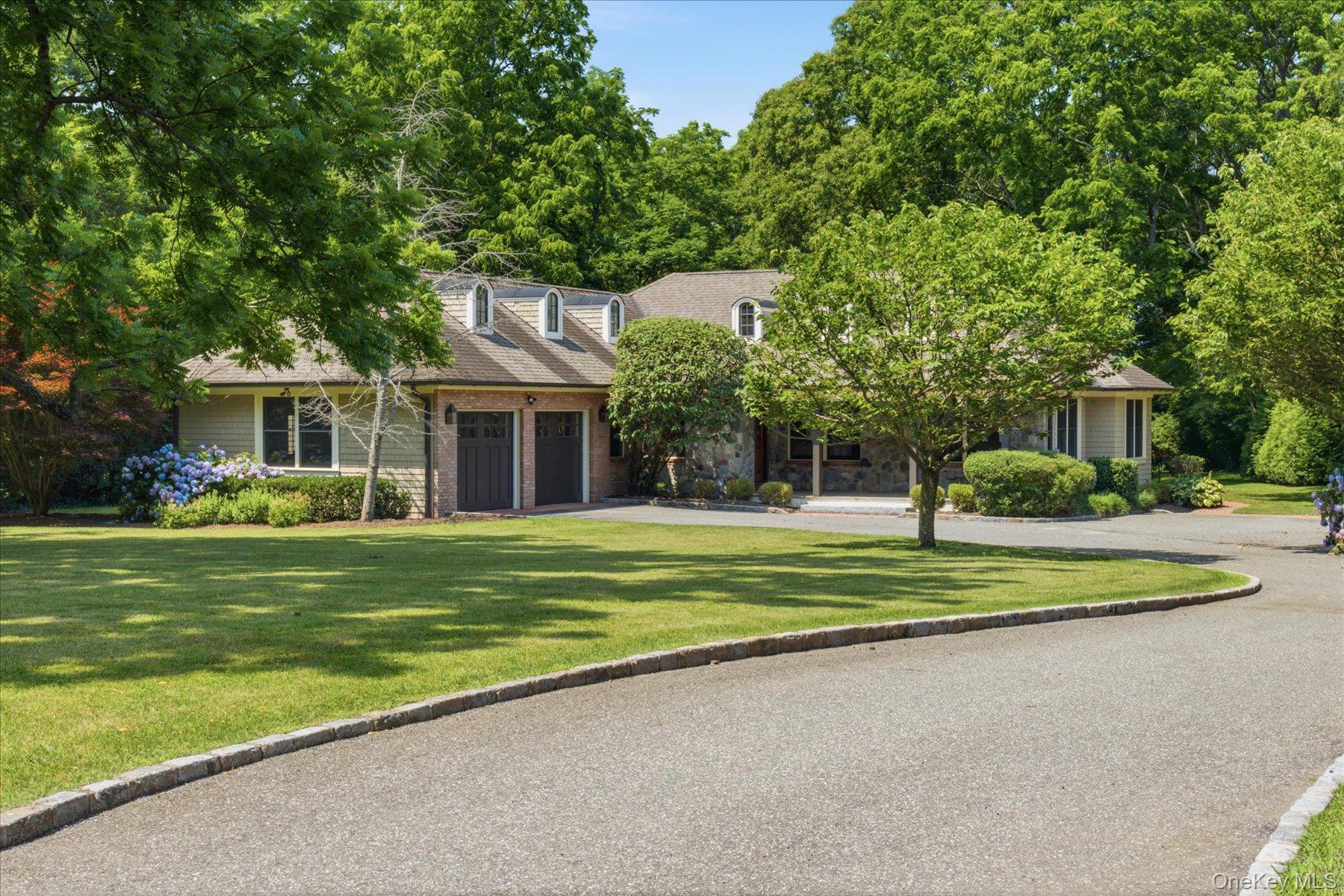  134 Sandy Hollow Road, Northport, NY, 11768 - 物件實景