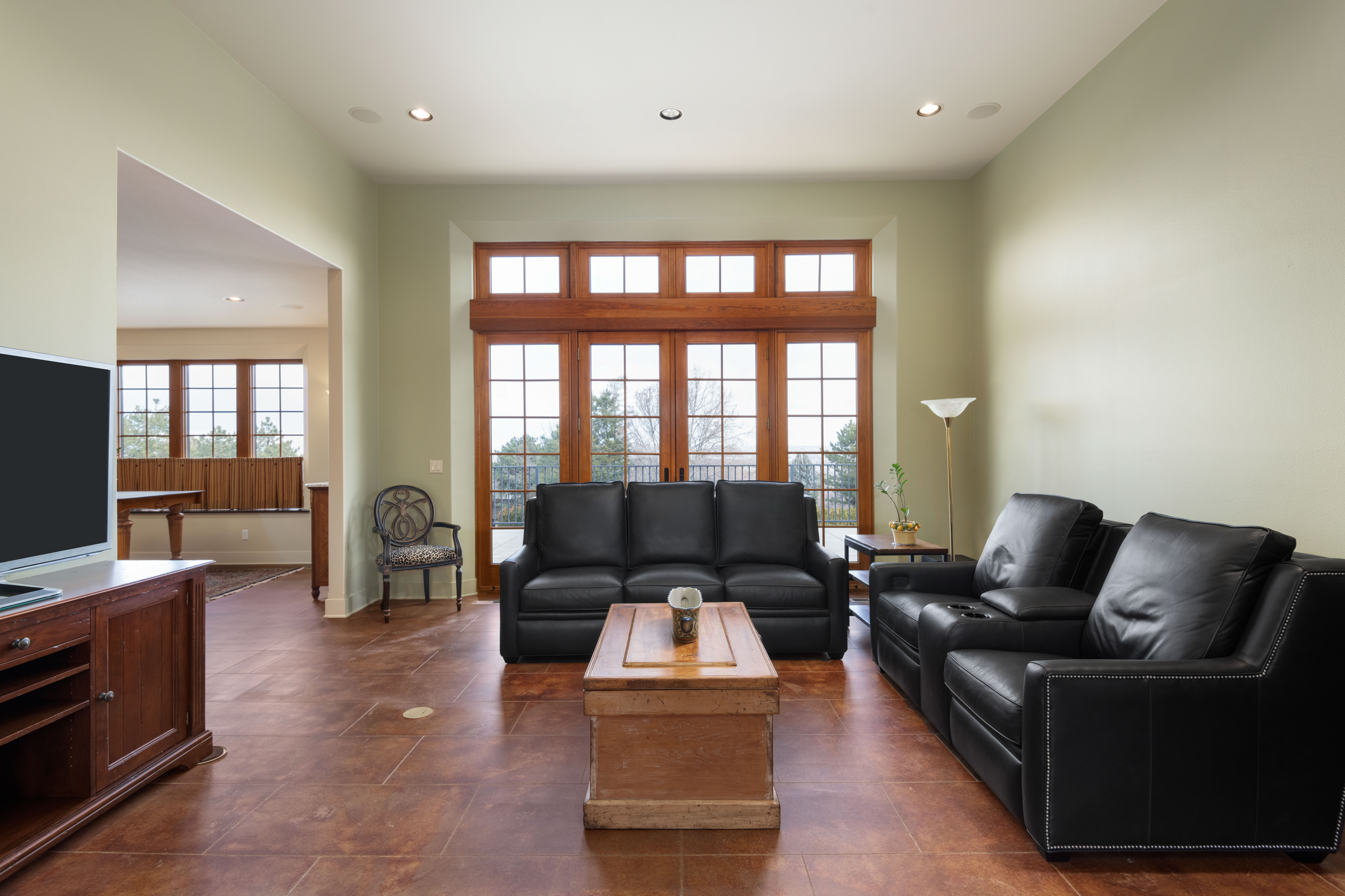  Quality Custom Home - 物件實景