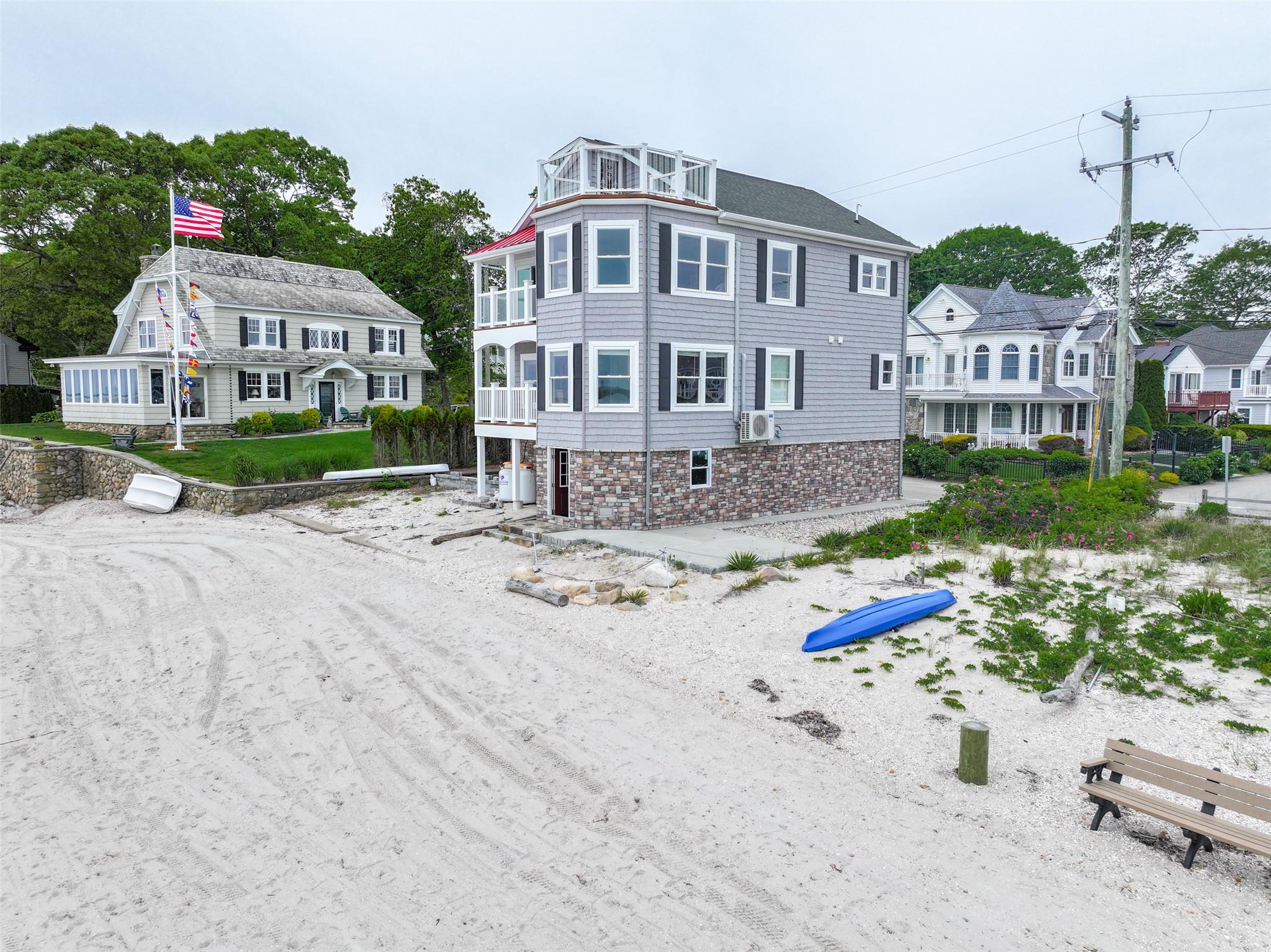 Other, Connecticut, 06357, United States, 3 Bedrooms Bedrooms, ,3 BathroomsBathrooms,Residential,For Sale,1850253