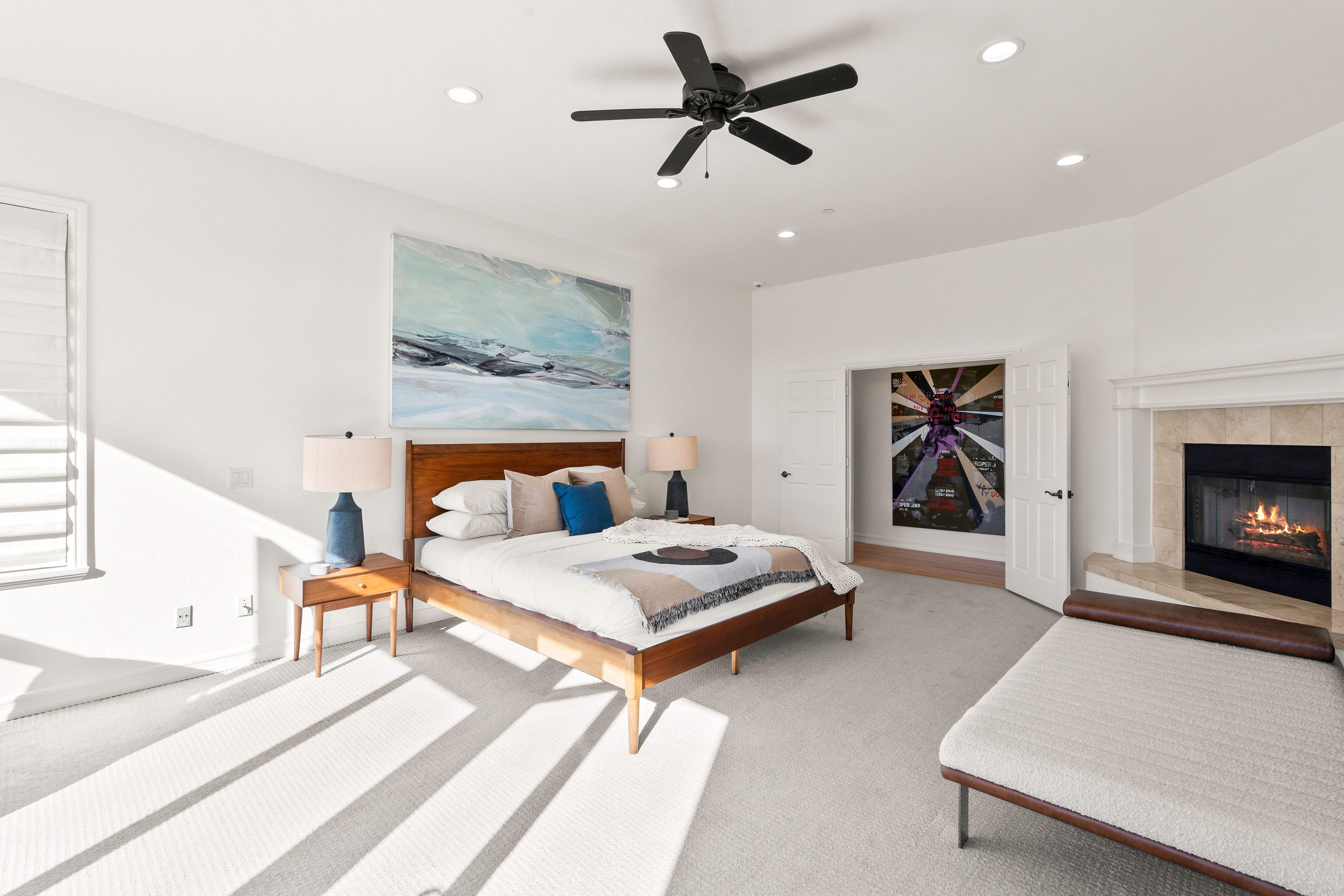  6949 Elfin Oaks Road, Escondido, CA 92029 - 物件實景