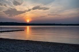 Sharon, Massachusetts, 02067, United States, 4 Bedrooms Bedrooms, ,3 BathroomsBathrooms,Residential,For Sale,1988379