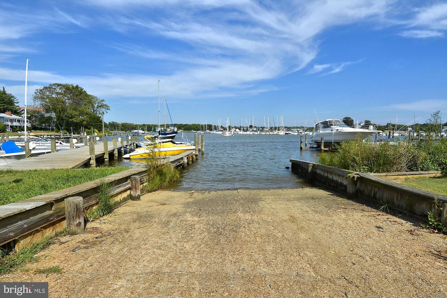 Annapolis, Maryland, 21403, United States, 4 Bedrooms Bedrooms, ,2 BathroomsBathrooms,Residential,For Sale,1896328