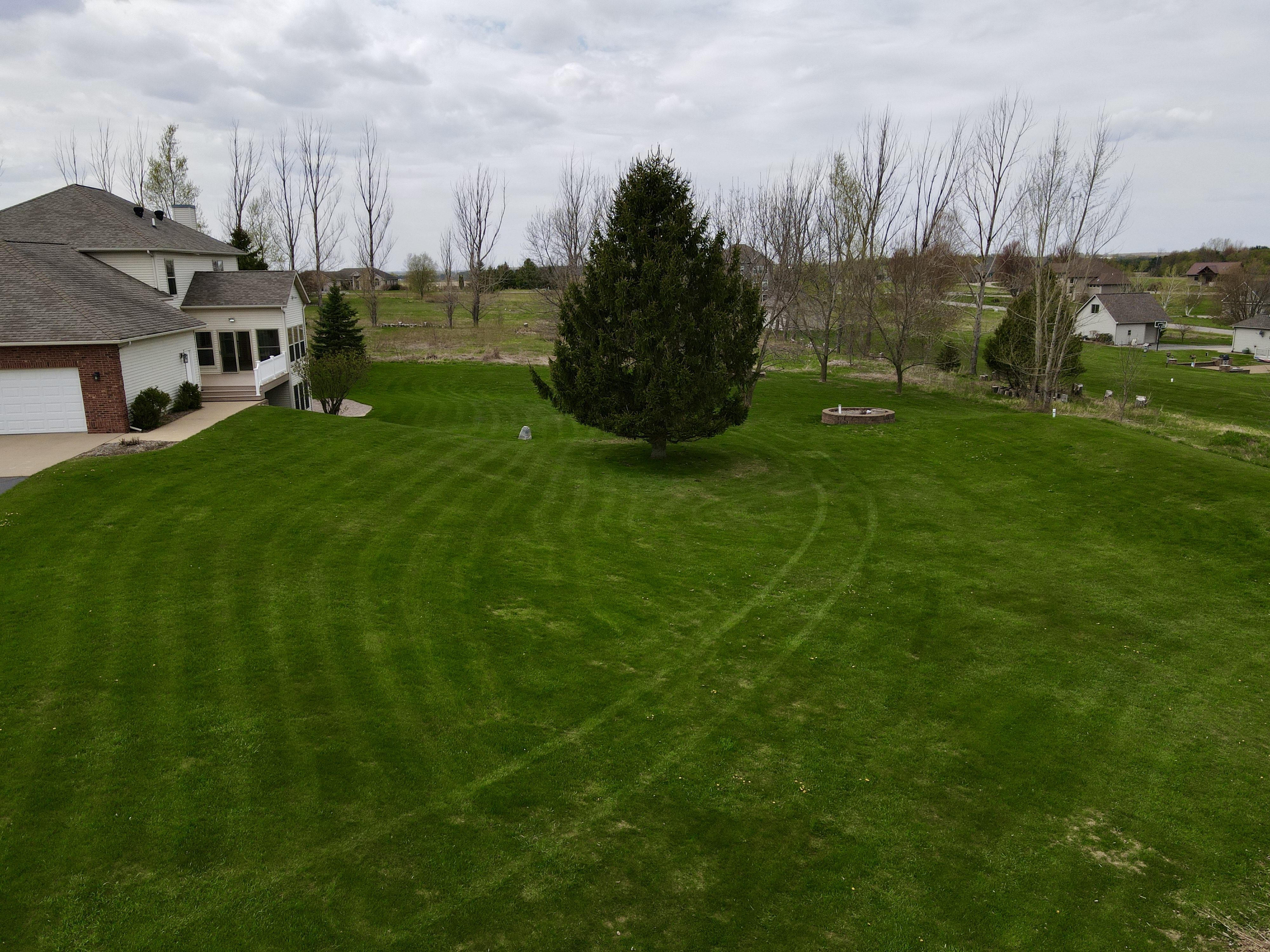 Wausau, Wisconsin, 54401, United States, 4 Bedrooms Bedrooms, ,4 BathroomsBathrooms,Residential,For Sale,2030835