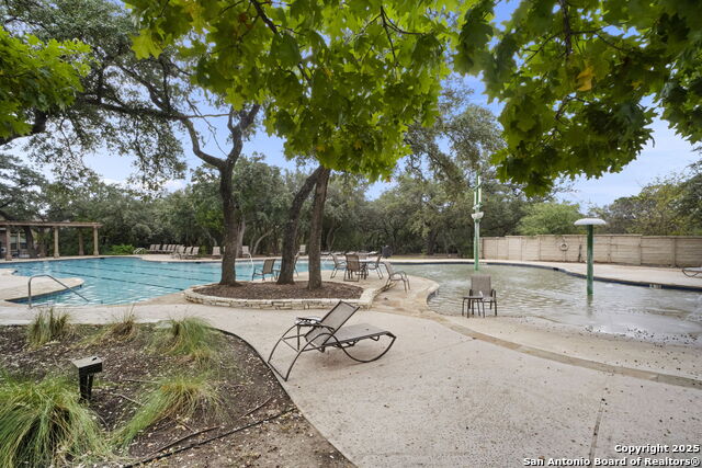 Boerne, Texas, 78015, United States, 4 Bedrooms Bedrooms, ,4 BathroomsBathrooms,Residential,For Sale,2002921