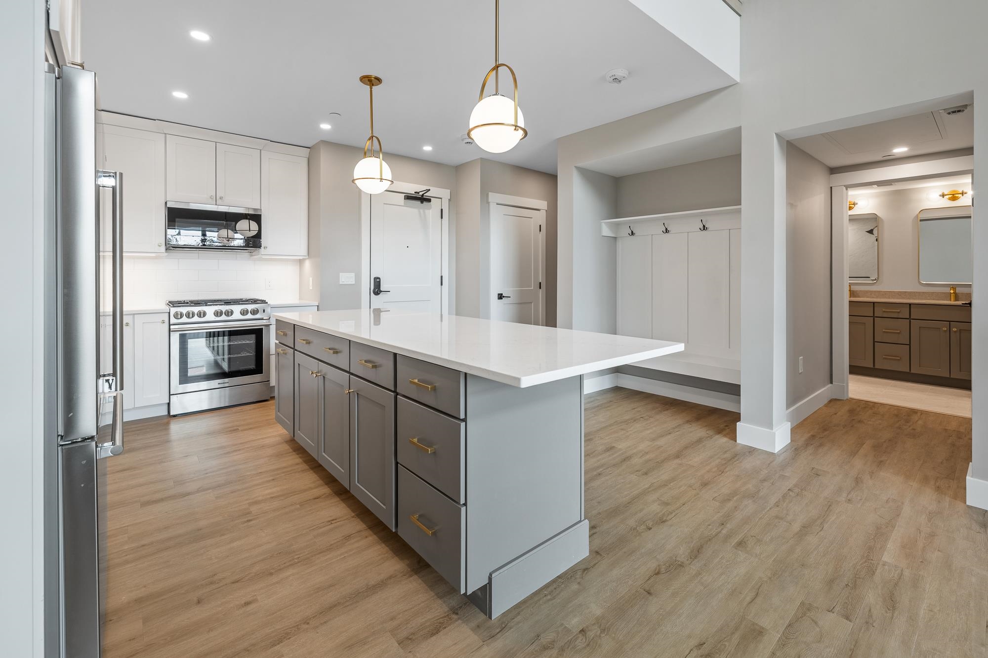 Conway, New Hampshire, 03860, United States, 2 Bedrooms Bedrooms, ,2 BathroomsBathrooms,Residential,For Sale,2003266