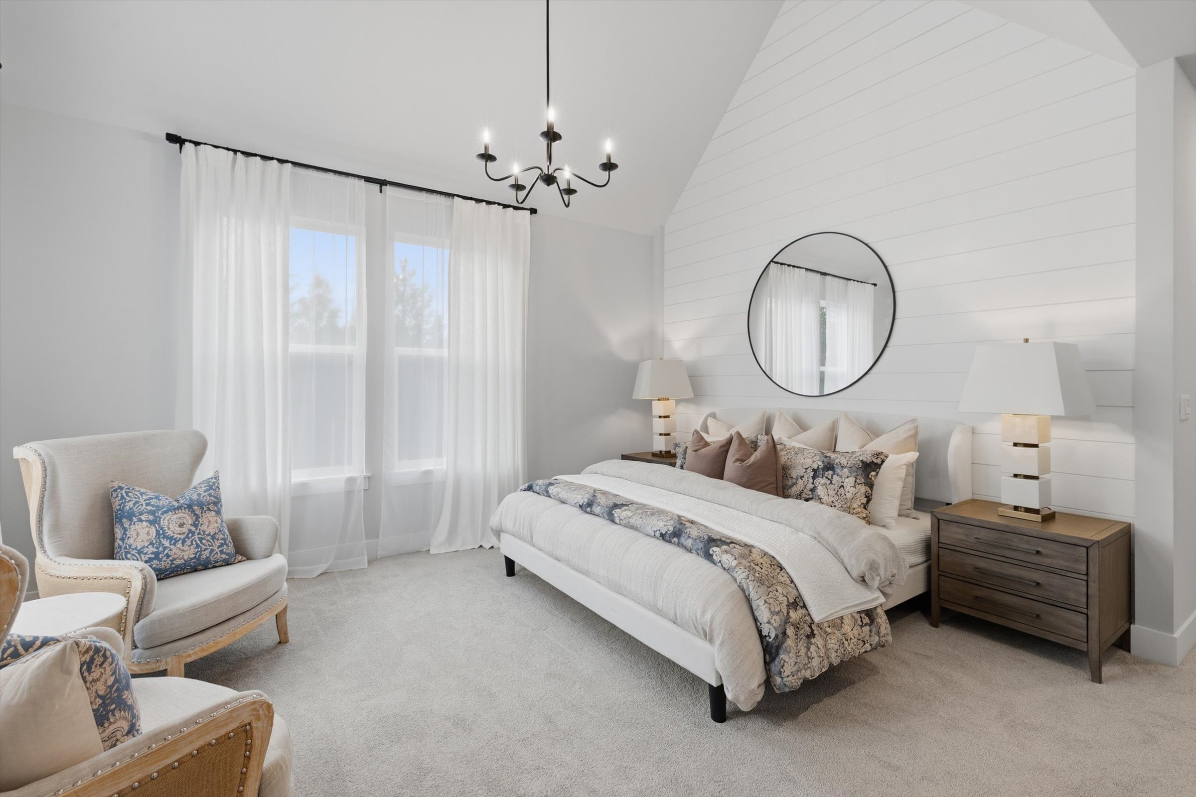  414 222nd Place SE, Sammamish, WA 98074 - 物件實景