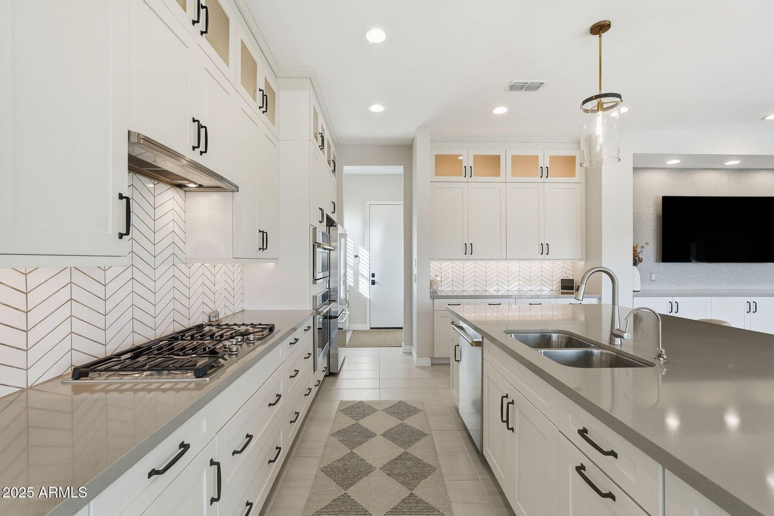 San Tan Valley, Arizona, 85140, United States, 2 Bedrooms Bedrooms, ,3 BathroomsBathrooms,Residential,For Sale,1987430