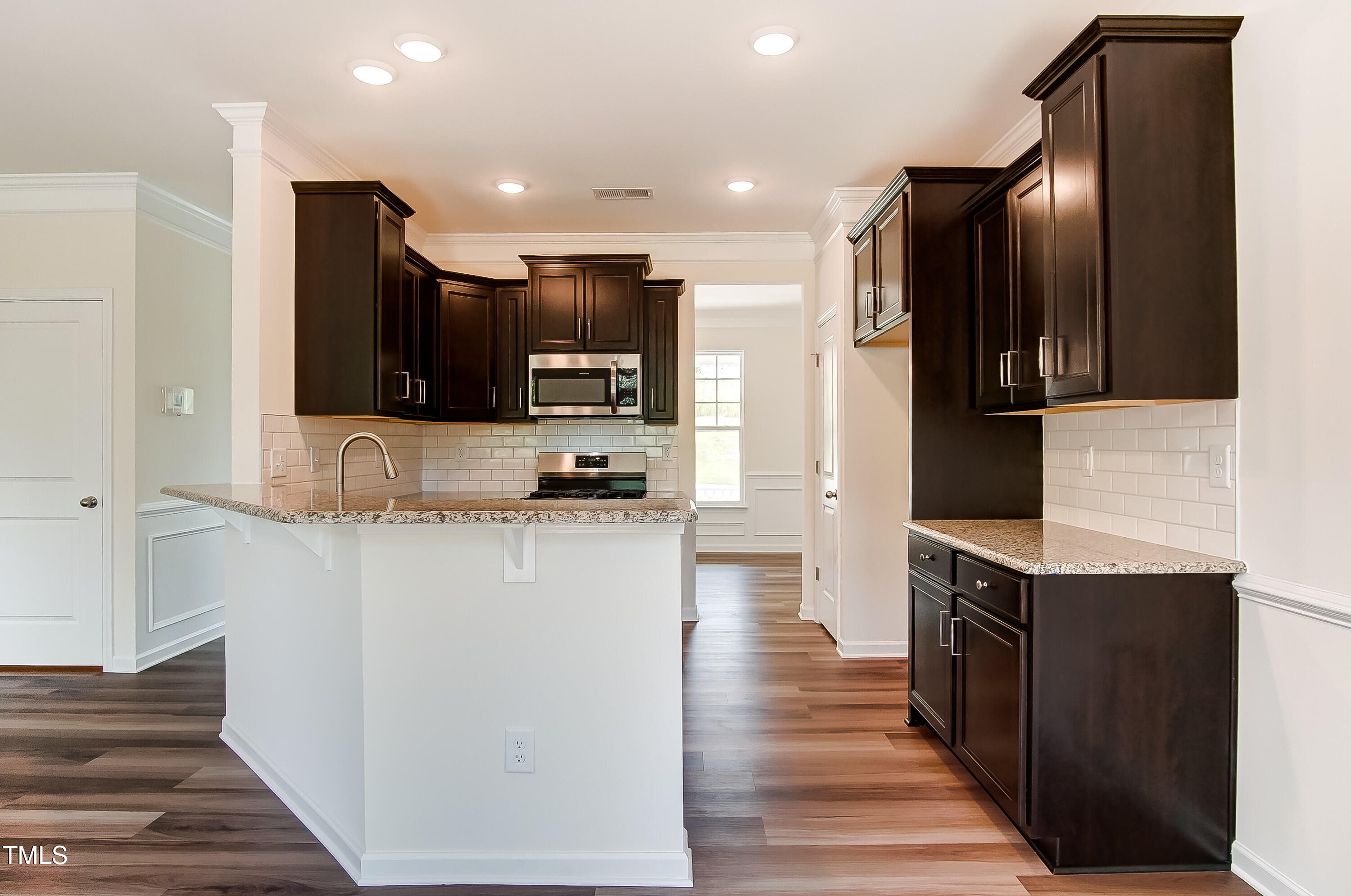 Cedar Grove, North Carolina, 27231, United States, 4 Bedrooms Bedrooms, ,3 BathroomsBathrooms,Residential,For Sale,1975330