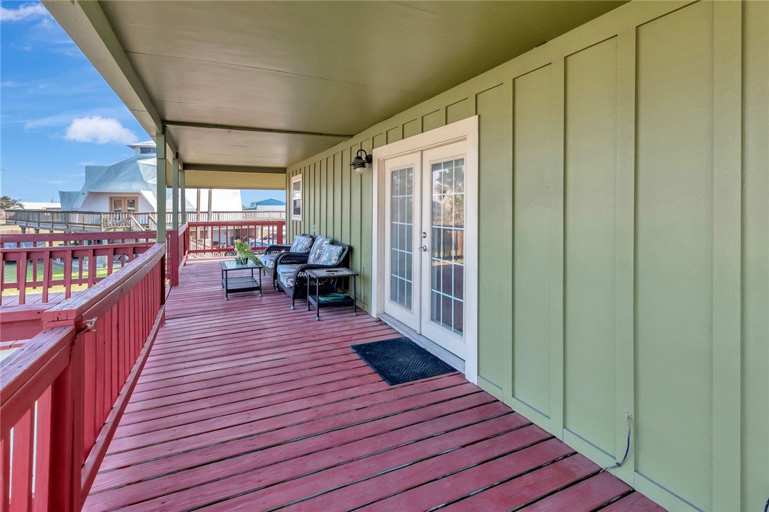 Rockport, Texas, 78382, United States, 3 Bedrooms Bedrooms, ,3 BathroomsBathrooms,Residential,For Sale,1746553