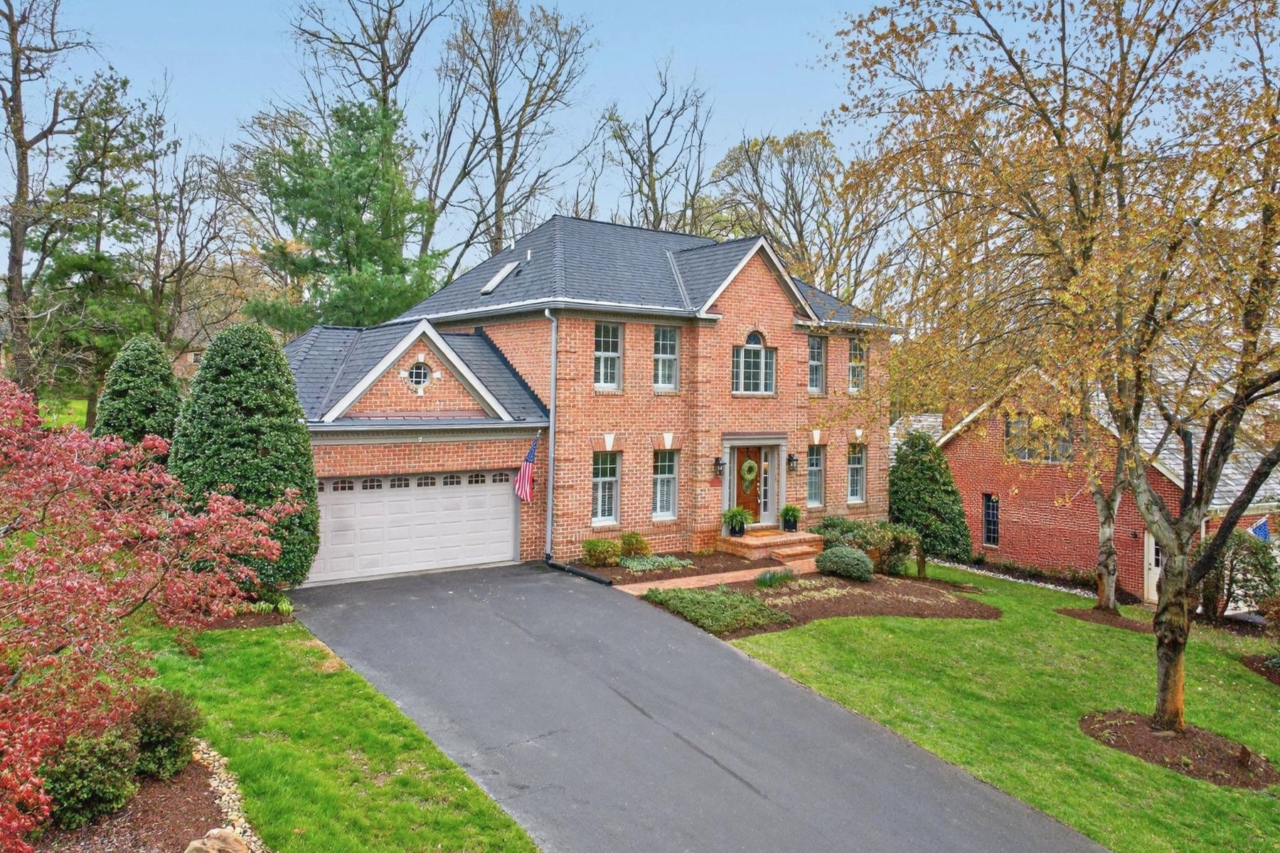  150 S South River Landing Road, Edgewater, MD, 21037 - 物件實景