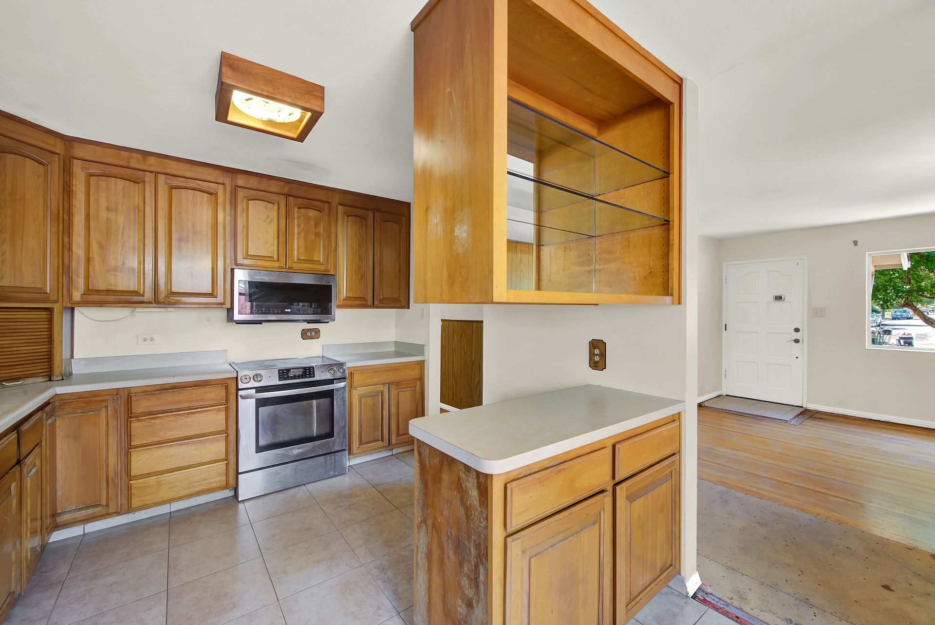  Unique Opportunity in Napa - 物件實景
