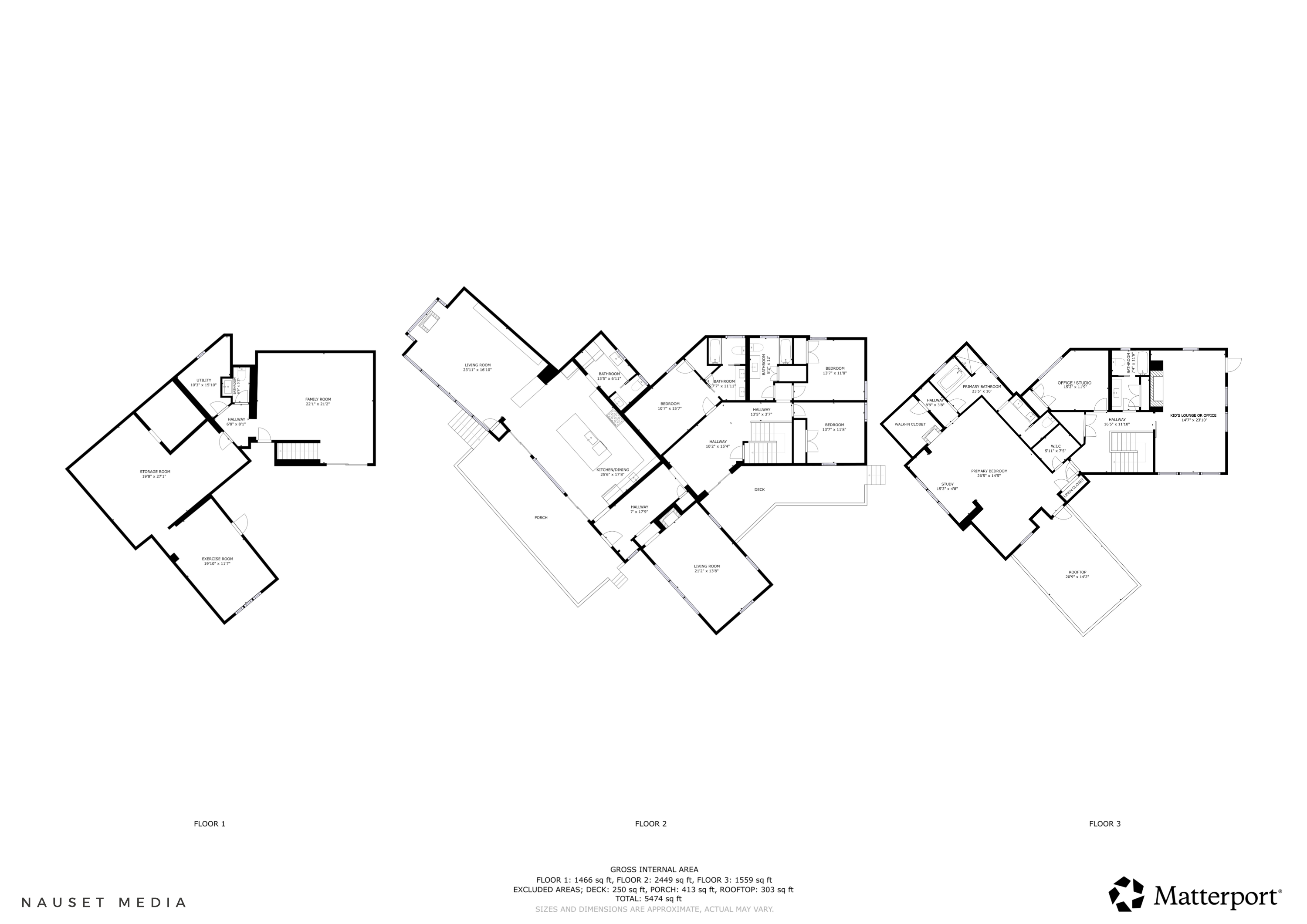  36 Areys Lane, Orleans, MA, 02653 - 物件實景
