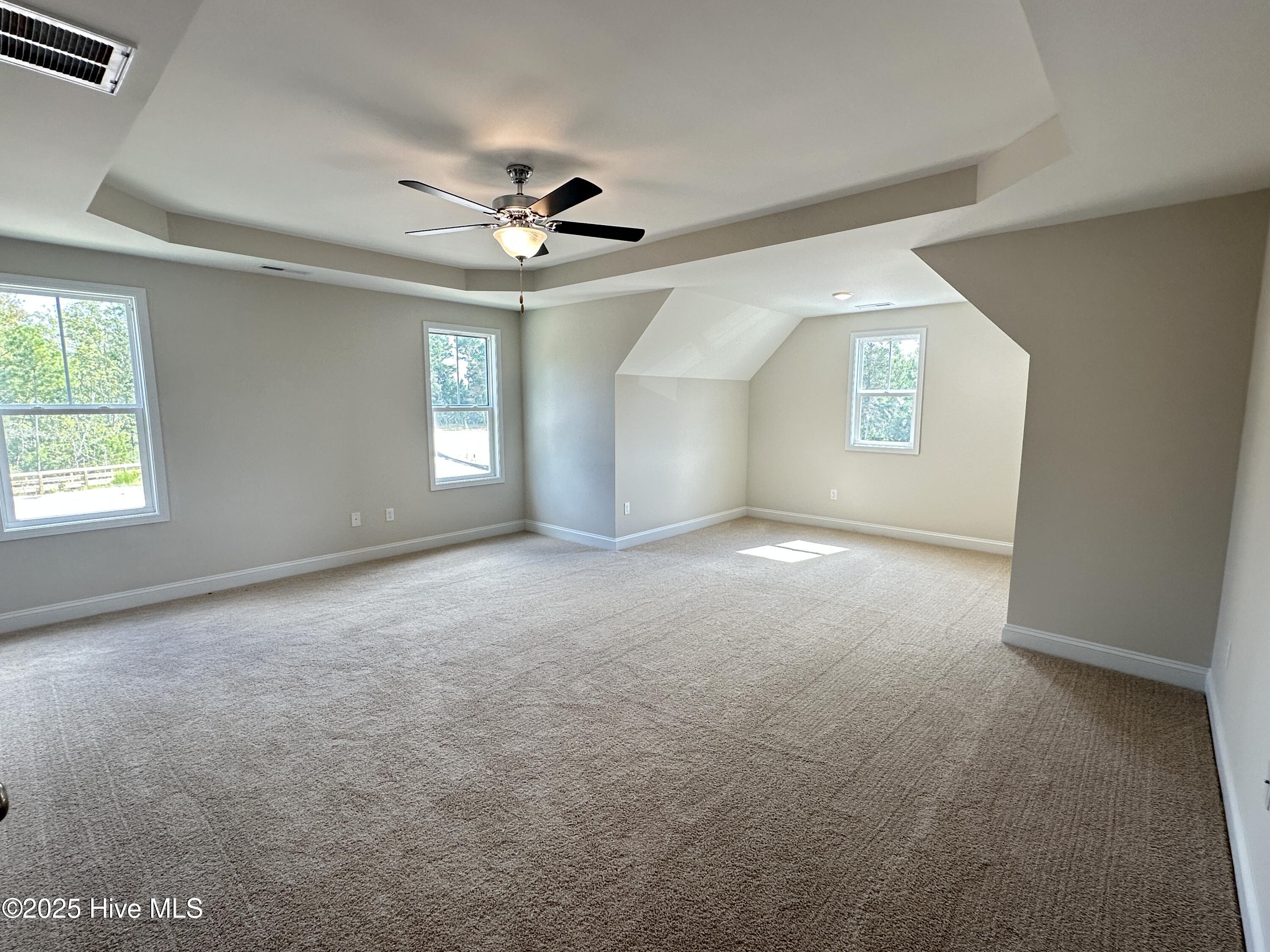 Hampstead, North Carolina, 28443, United States, 5 Bedrooms Bedrooms, ,4 BathroomsBathrooms,Residential,For Sale,1794318