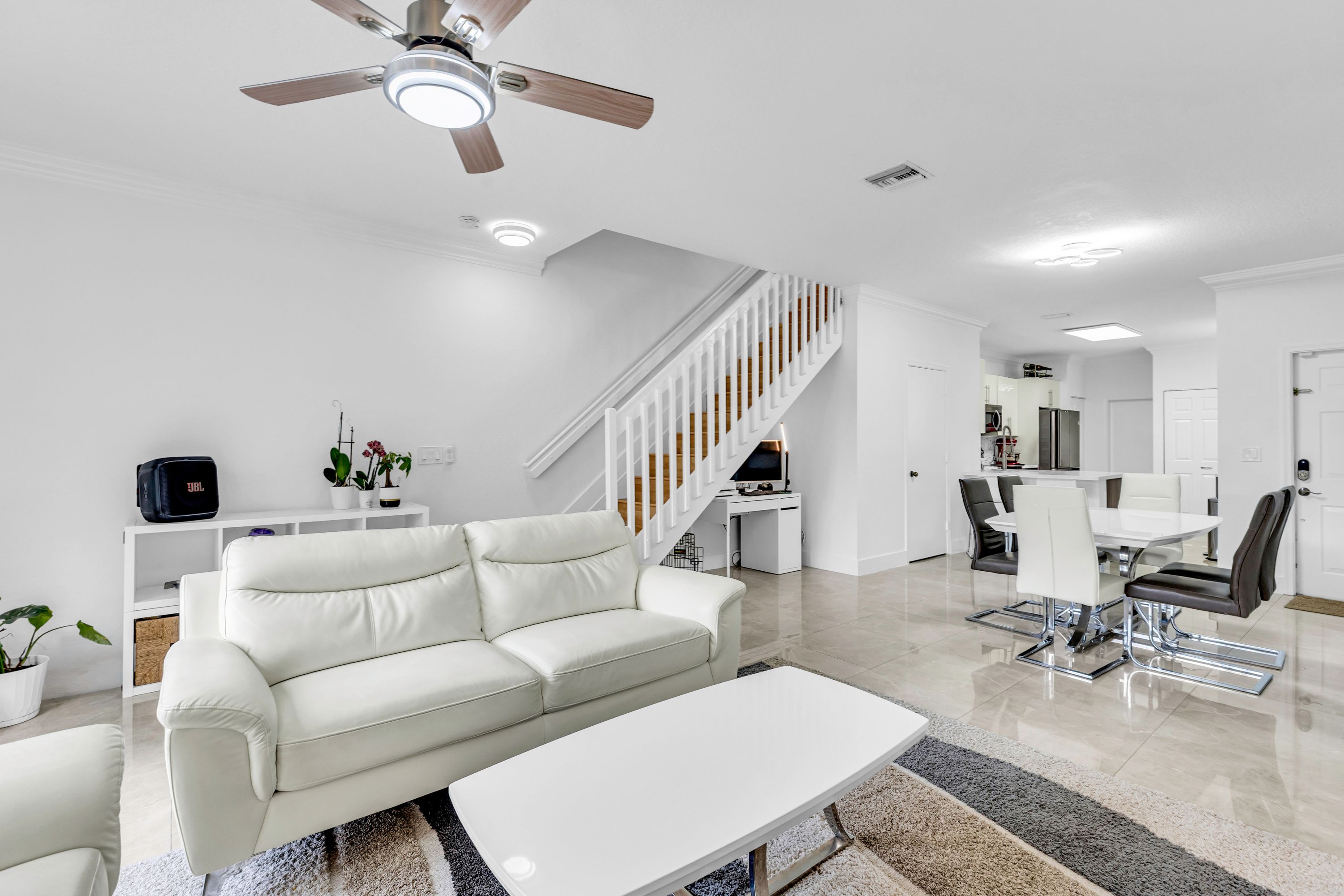  2578 Cordoba Bnd, Weston, FL, 33327 - 物件實景