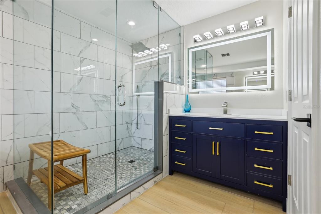 Sorrento, Florida, 32776, United States, 4 Bedrooms Bedrooms, ,3 BathroomsBathrooms,Residential,For Sale,1778326