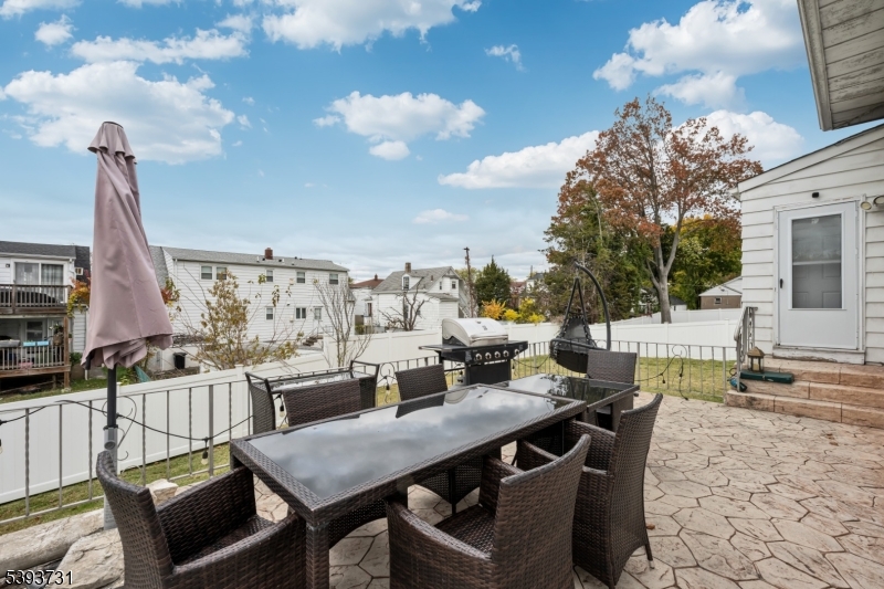 Woodland Park, New Jersey, 07424, United States, 3 Bedrooms Bedrooms, ,3 BathroomsBathrooms,Residential,For Sale,1984808