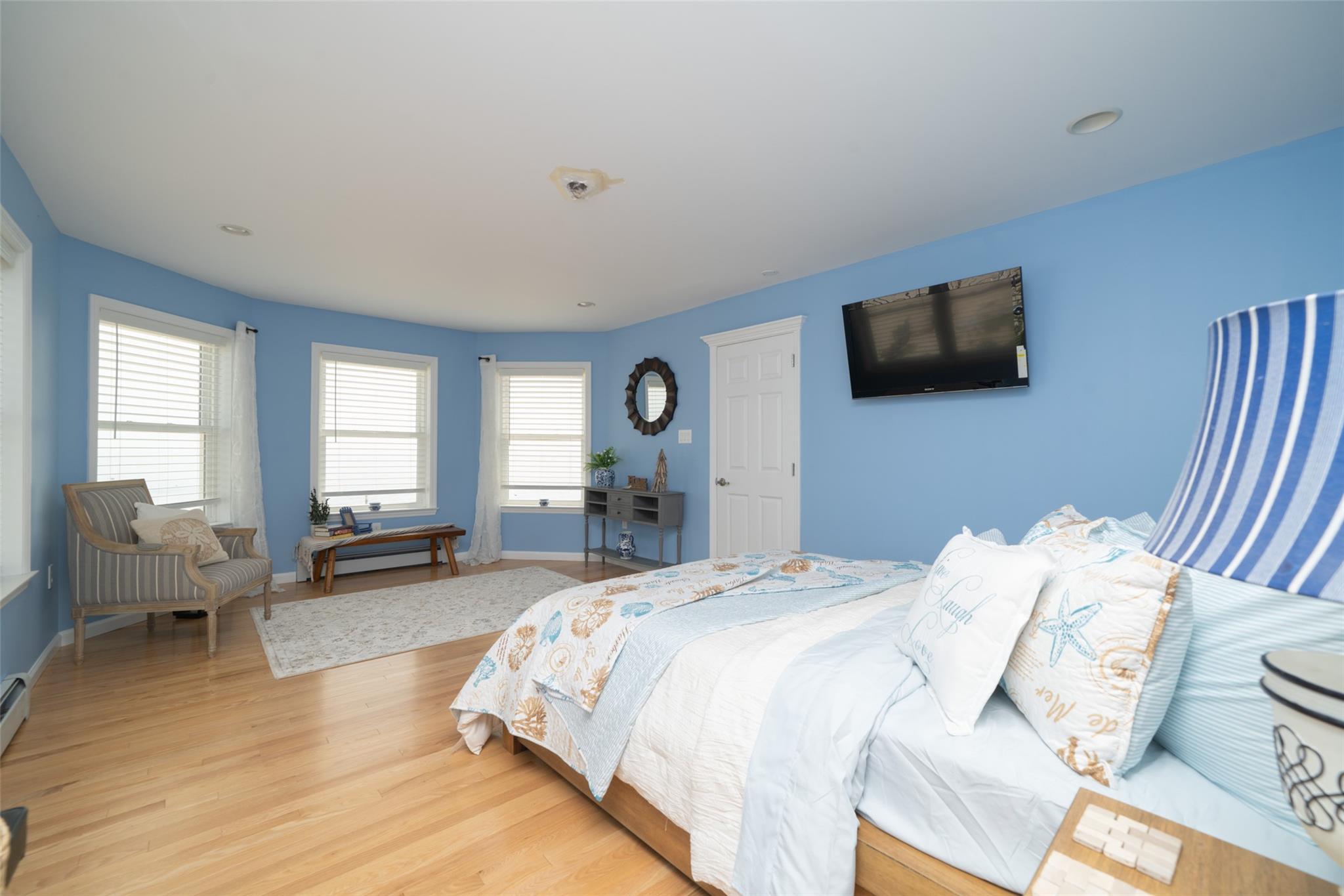 Other, Connecticut, 06357, United States, 3 Bedrooms Bedrooms, ,3 BathroomsBathrooms,Residential,For Sale,1850253