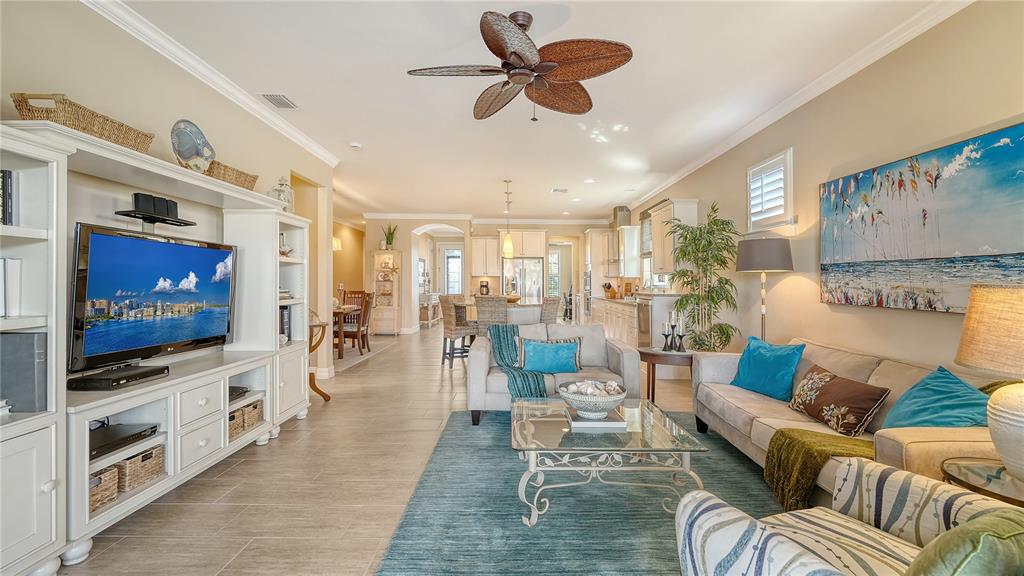 Venice, Florida, 34293, United States, 3 Bedrooms Bedrooms, ,3 BathroomsBathrooms,Residential,For Sale,1723575