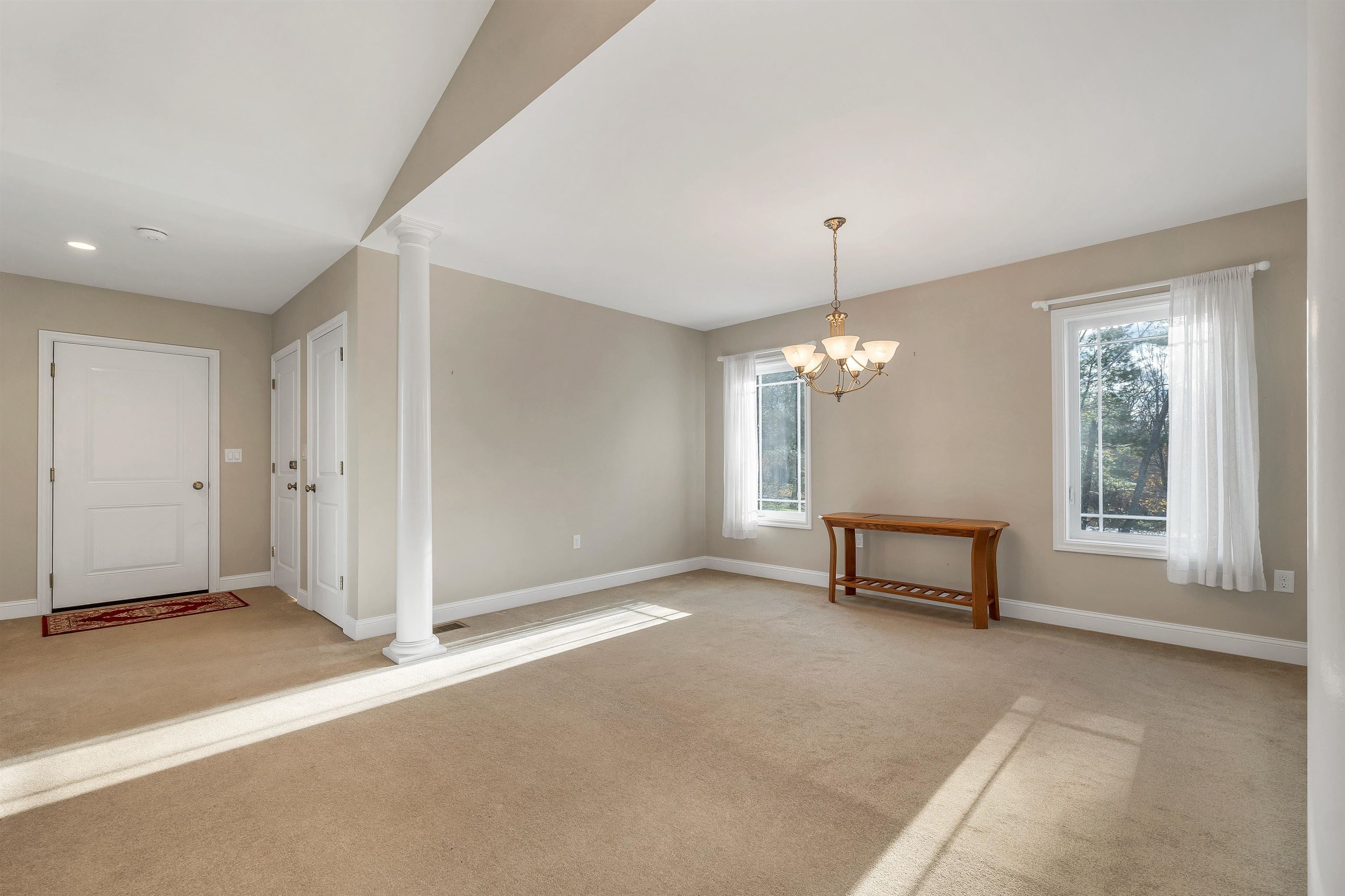 Windham, New Hampshire, 03087, United States, 2 Bedrooms Bedrooms, ,1 BathroomBathrooms,Residential,For Sale,2001835