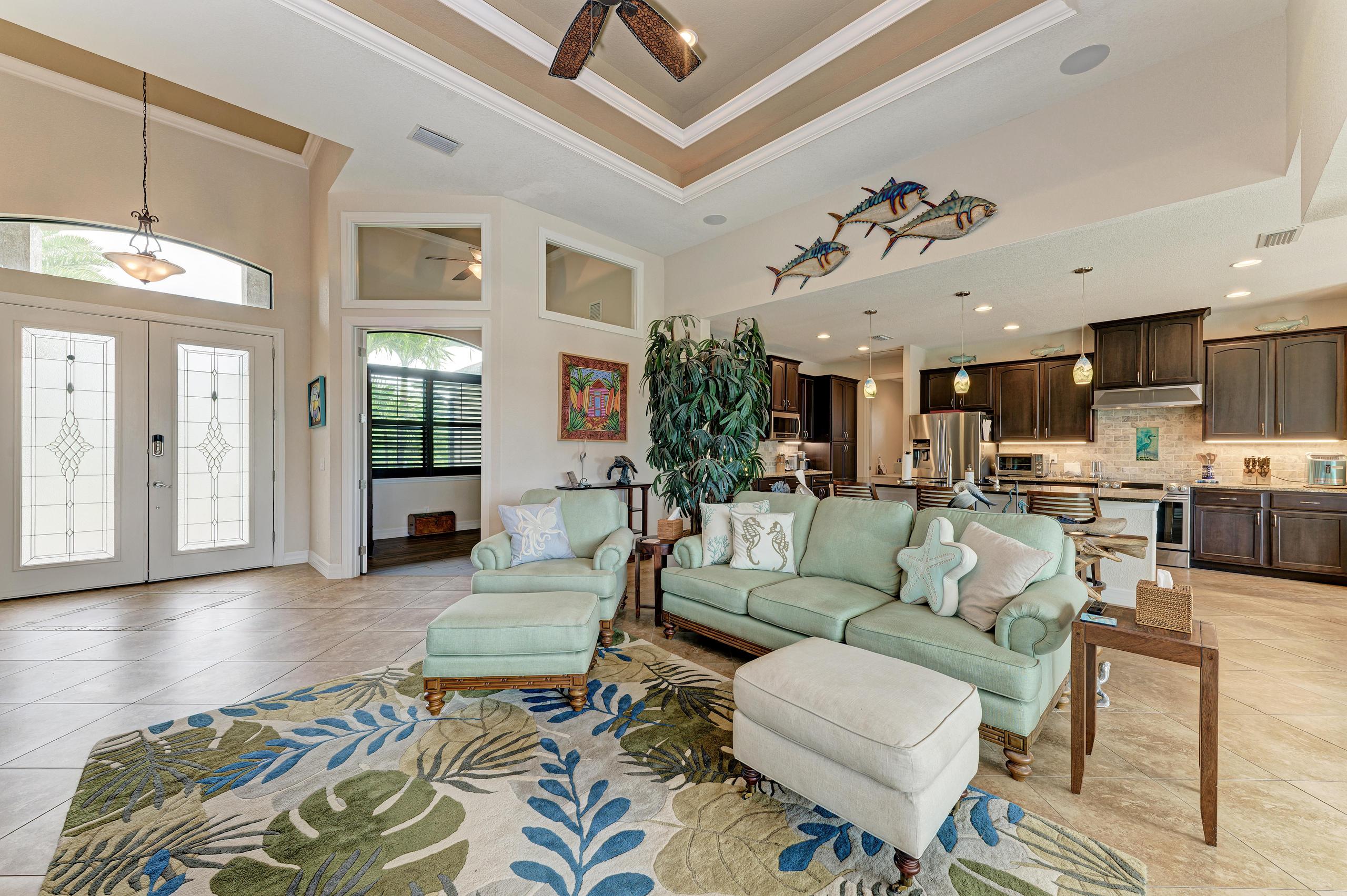 Port Charlotte, Florida, 33981, United States, 3 Bedrooms Bedrooms, ,2 BathroomsBathrooms,Residential,For Sale,1941606