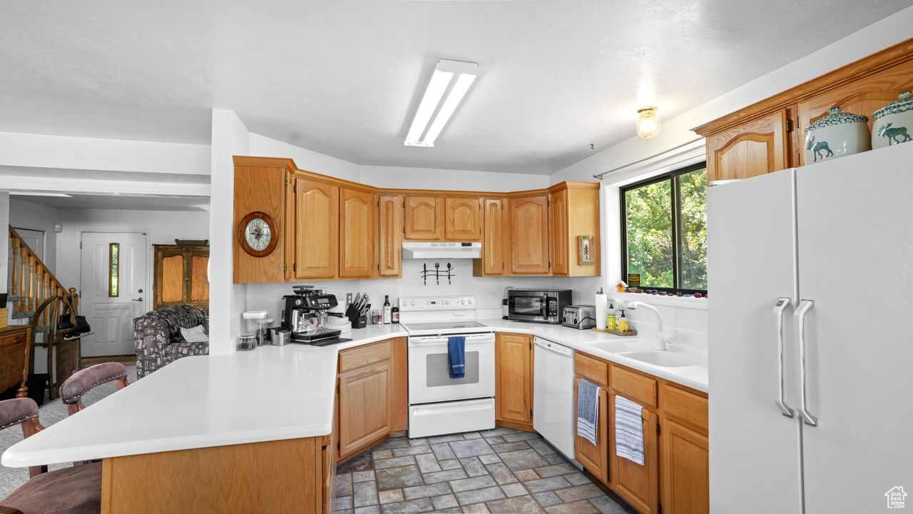 Midway, Utah, 84049, United States, 3 Bedrooms Bedrooms, ,3 BathroomsBathrooms,Residential,For Sale,1692560