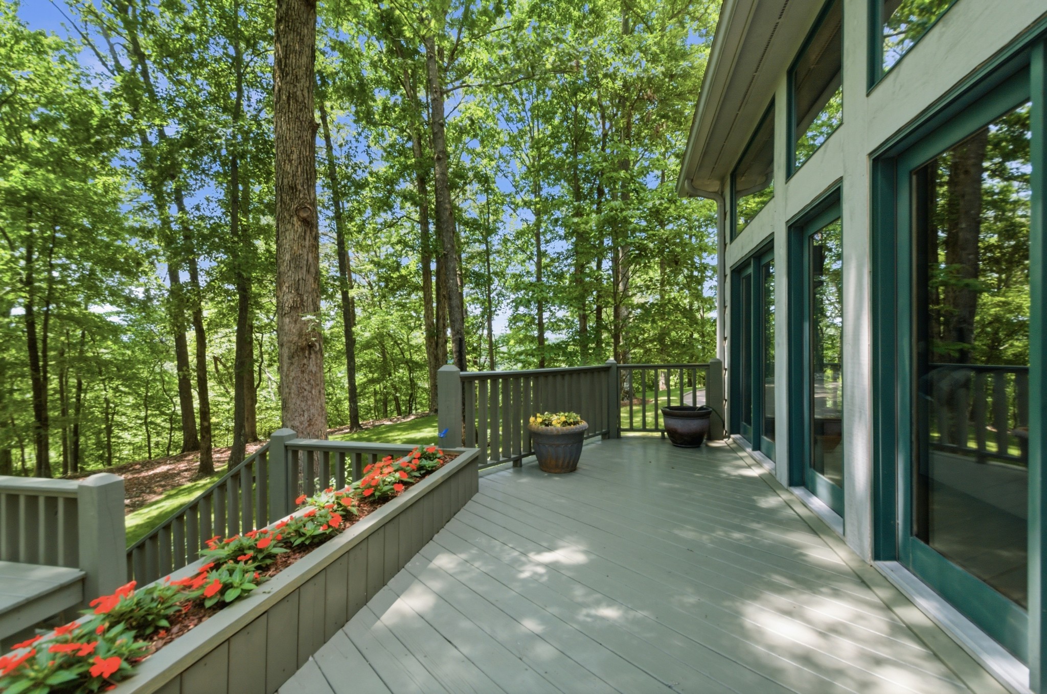  1637 Wildlife Trl, Kingston Springs, TN, 37082 - 物件實景