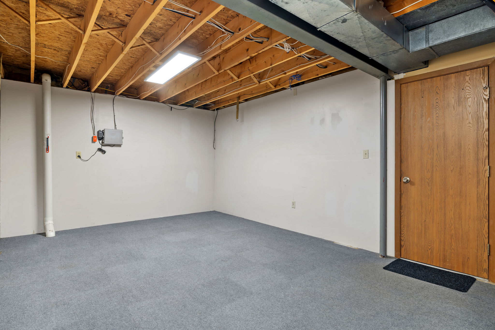  2104 Timberglen Drive, Imperial, PA 15126 - 物件實景