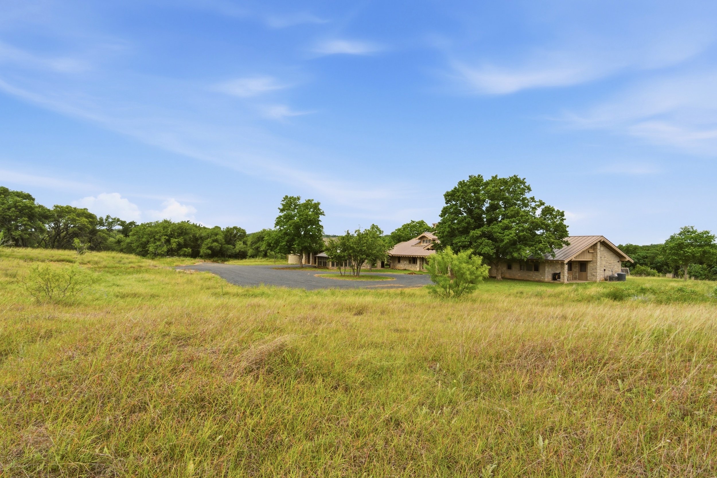  J Bar River Ranch - 物件實景