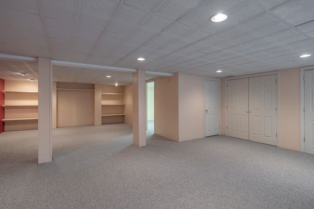 Bow, New Hampshire, 03304, United States, 4 Bedrooms Bedrooms, ,6 BathroomsBathrooms,Residential,For Sale,1989692