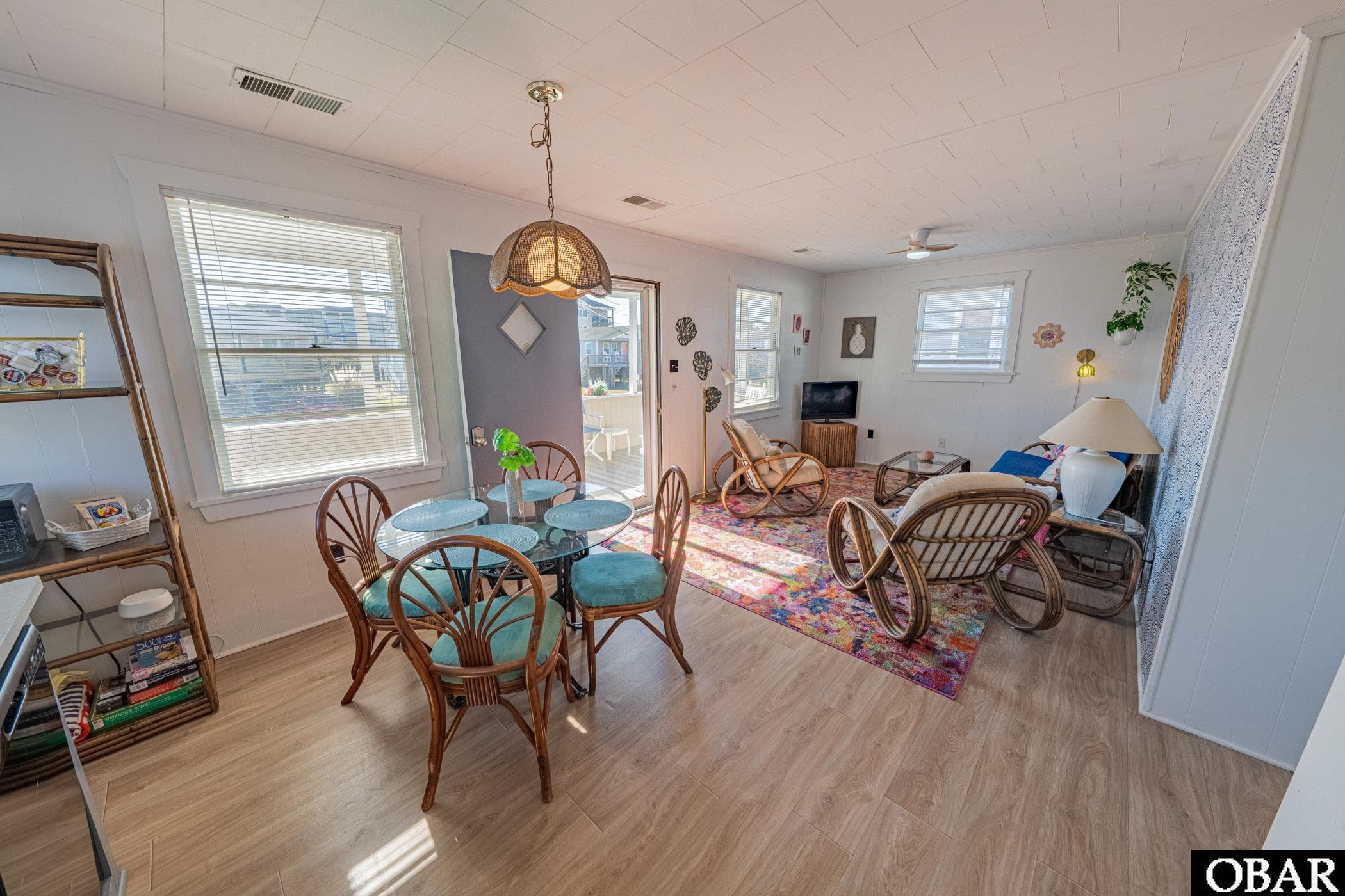 Kill Devil Hills, North Carolina, 27948-0000, United States, 3 Bedrooms Bedrooms, ,1 BathroomBathrooms,Residential,For Sale,1990927