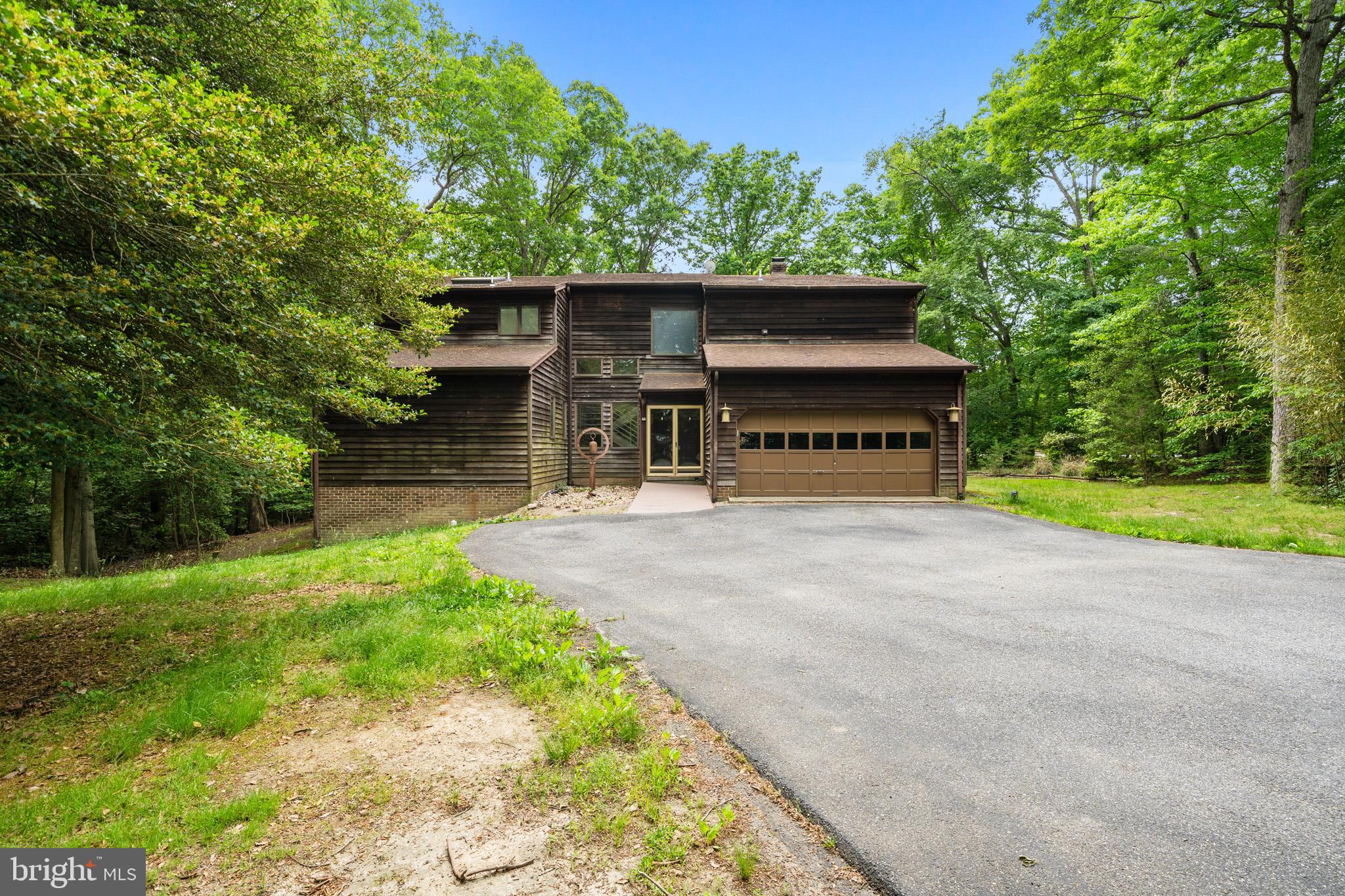 La Plata, Maryland, 20646, United States, 5 Bedrooms Bedrooms, ,4 BathroomsBathrooms,Residential,For Sale,1928558