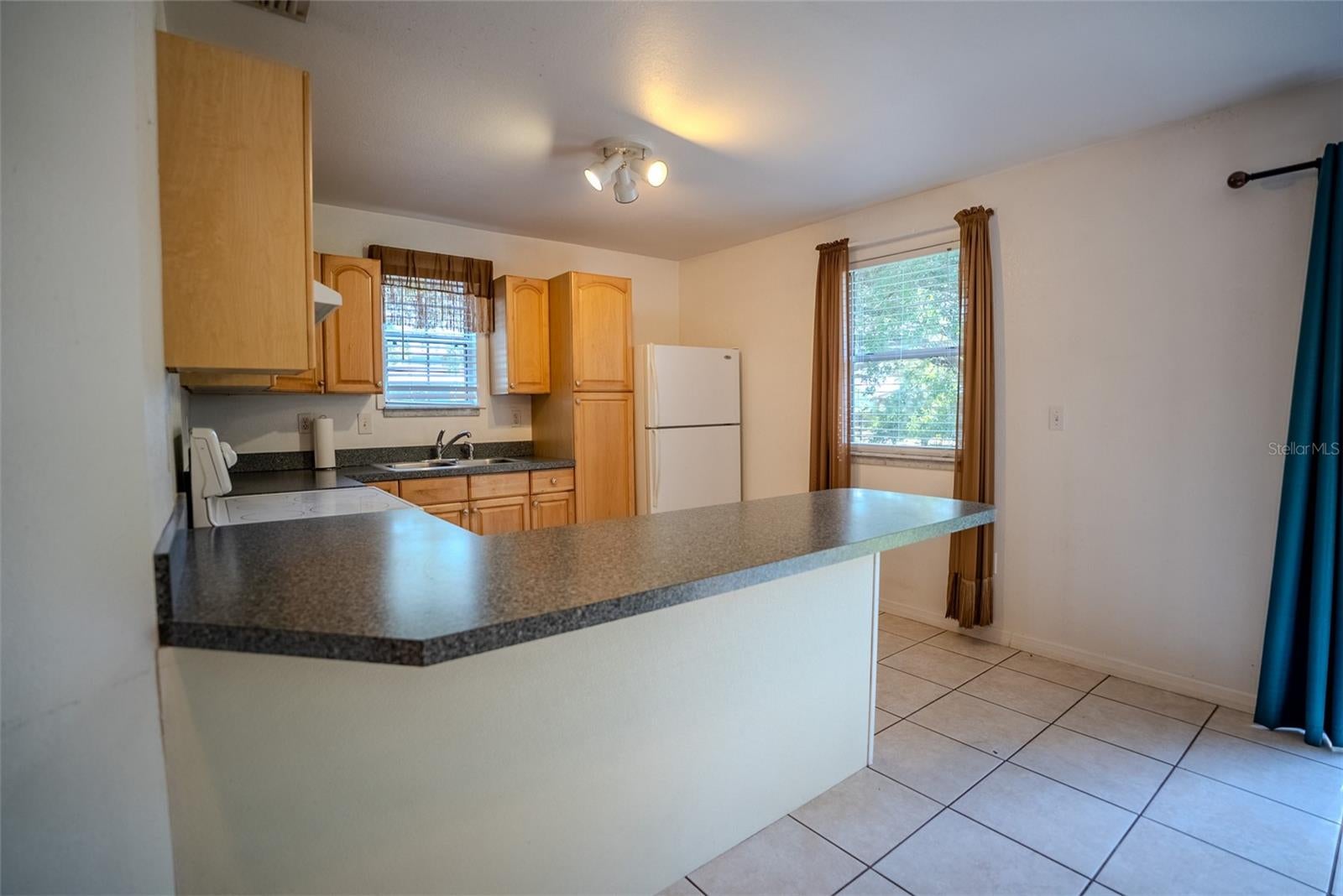 LADY LAKE, Florida, 32159, United States, 5 Bedrooms Bedrooms, ,3 BathroomsBathrooms,Residential,For Sale,1850305