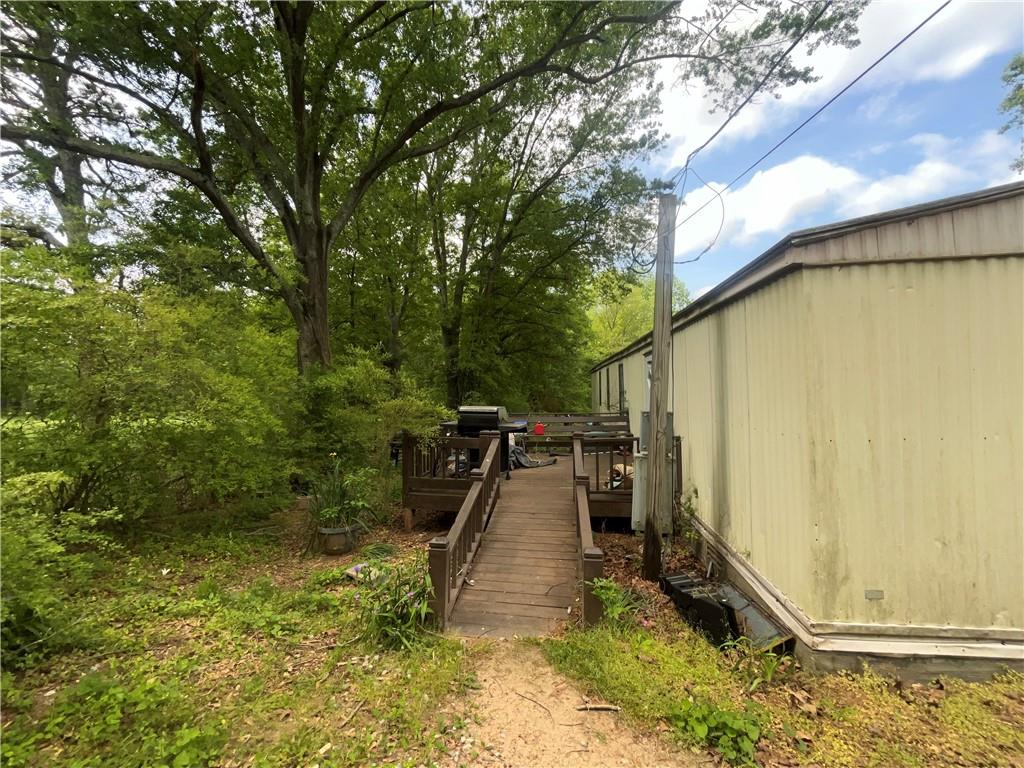 Jefferson, Georgia, 30549, United States, ,Residential,For Sale,1699748