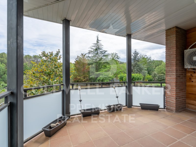 Sant Quirze del Vallès, Catalonia, ES, 7 Bedrooms Bedrooms, ,3 BathroomsBathrooms,Residential,For Sale,1483113