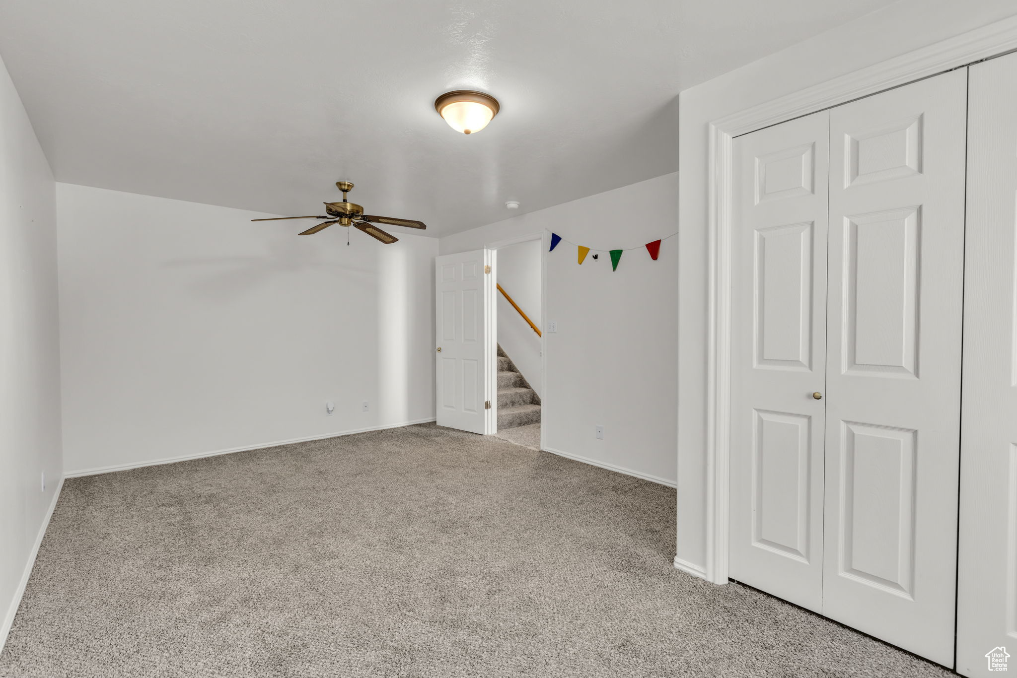 Ogden, Utah, 84404, United States, 4 Bedrooms Bedrooms, ,3 BathroomsBathrooms,Residential,For Sale,1867138