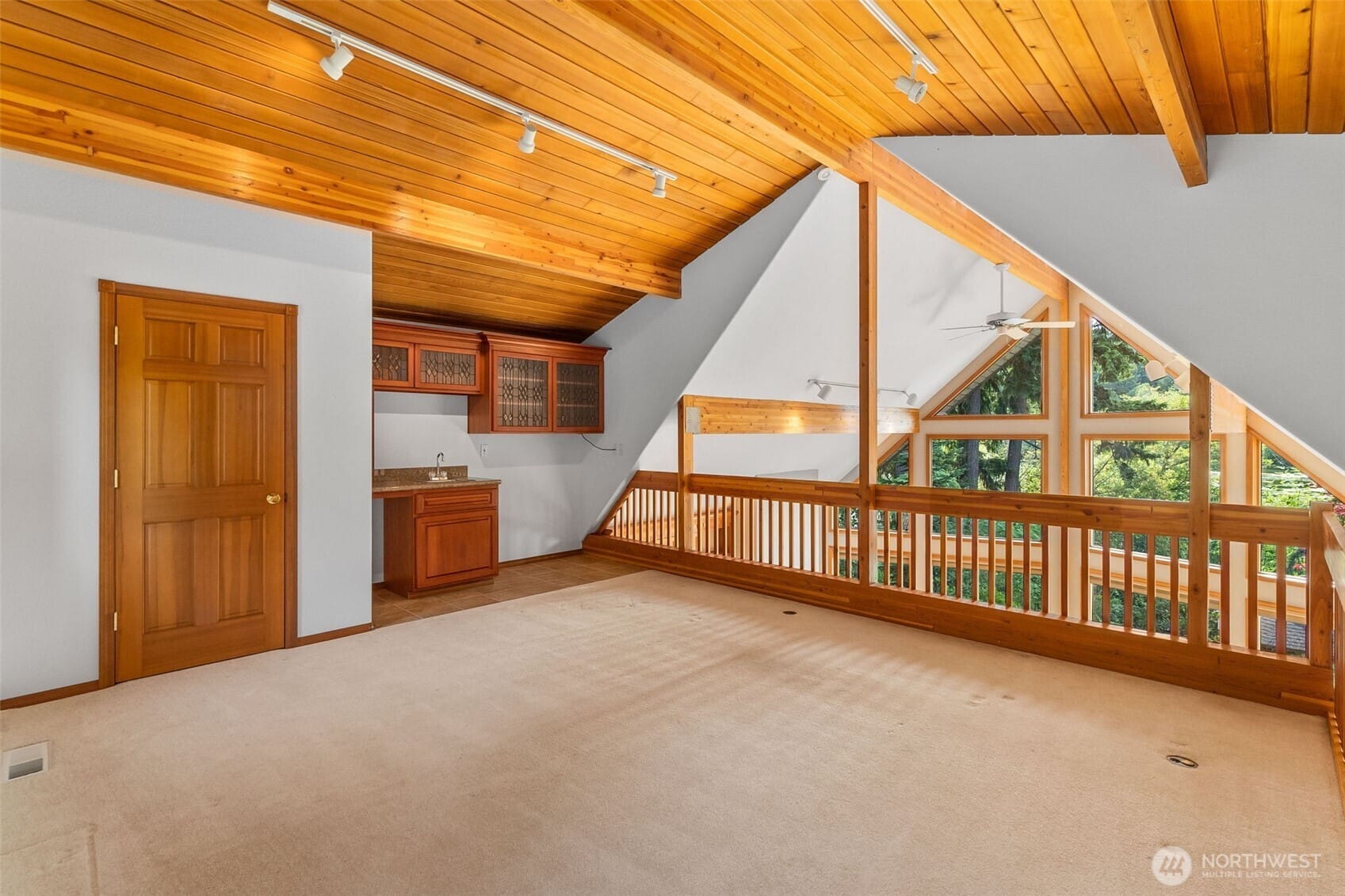 Tenino, Washington, 98589, United States, 3 Bedrooms Bedrooms, ,Residential,For Sale,1912104