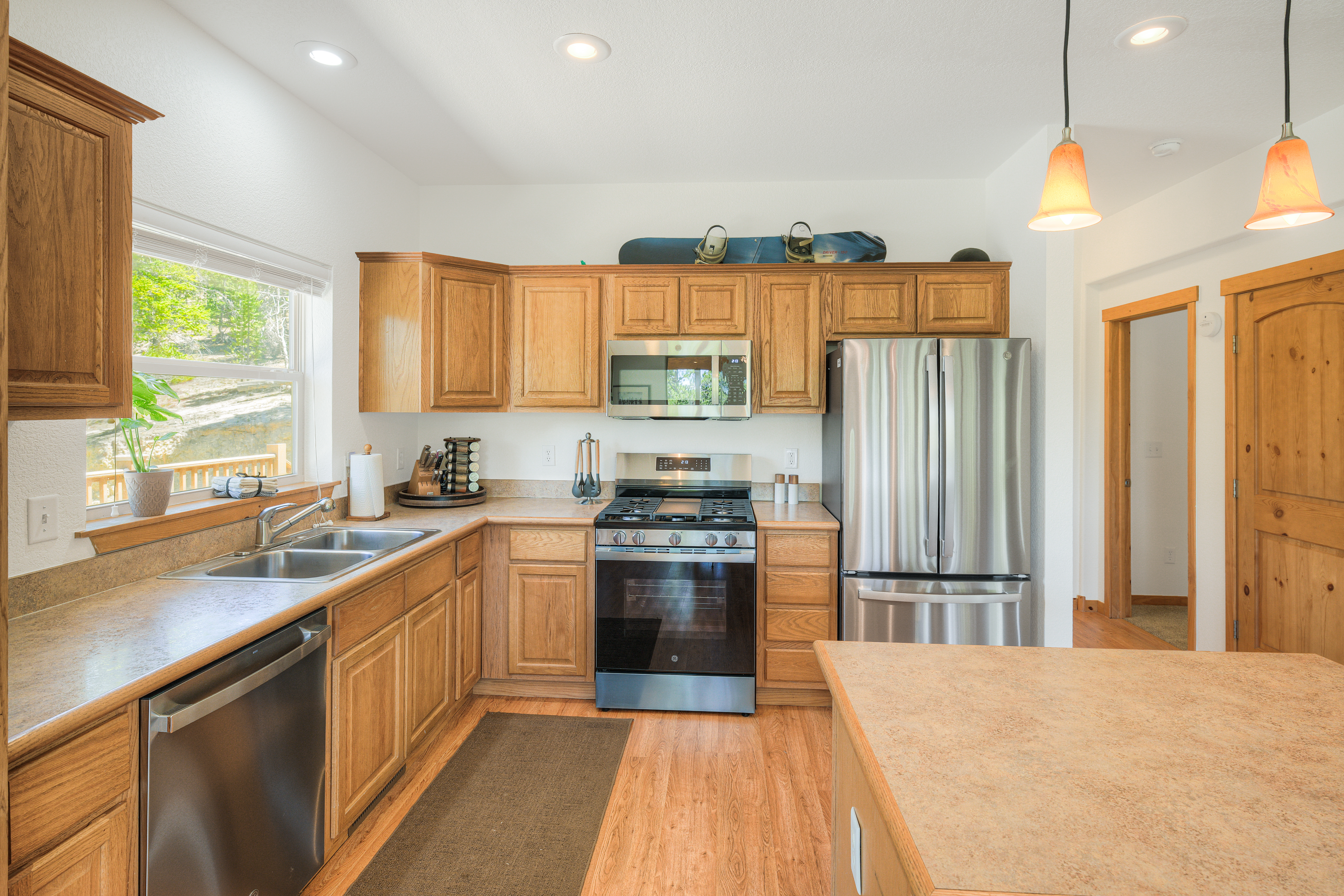  2123 Valley Of The Sun Drive, Fairplay, CO, 80440 - 物件實景