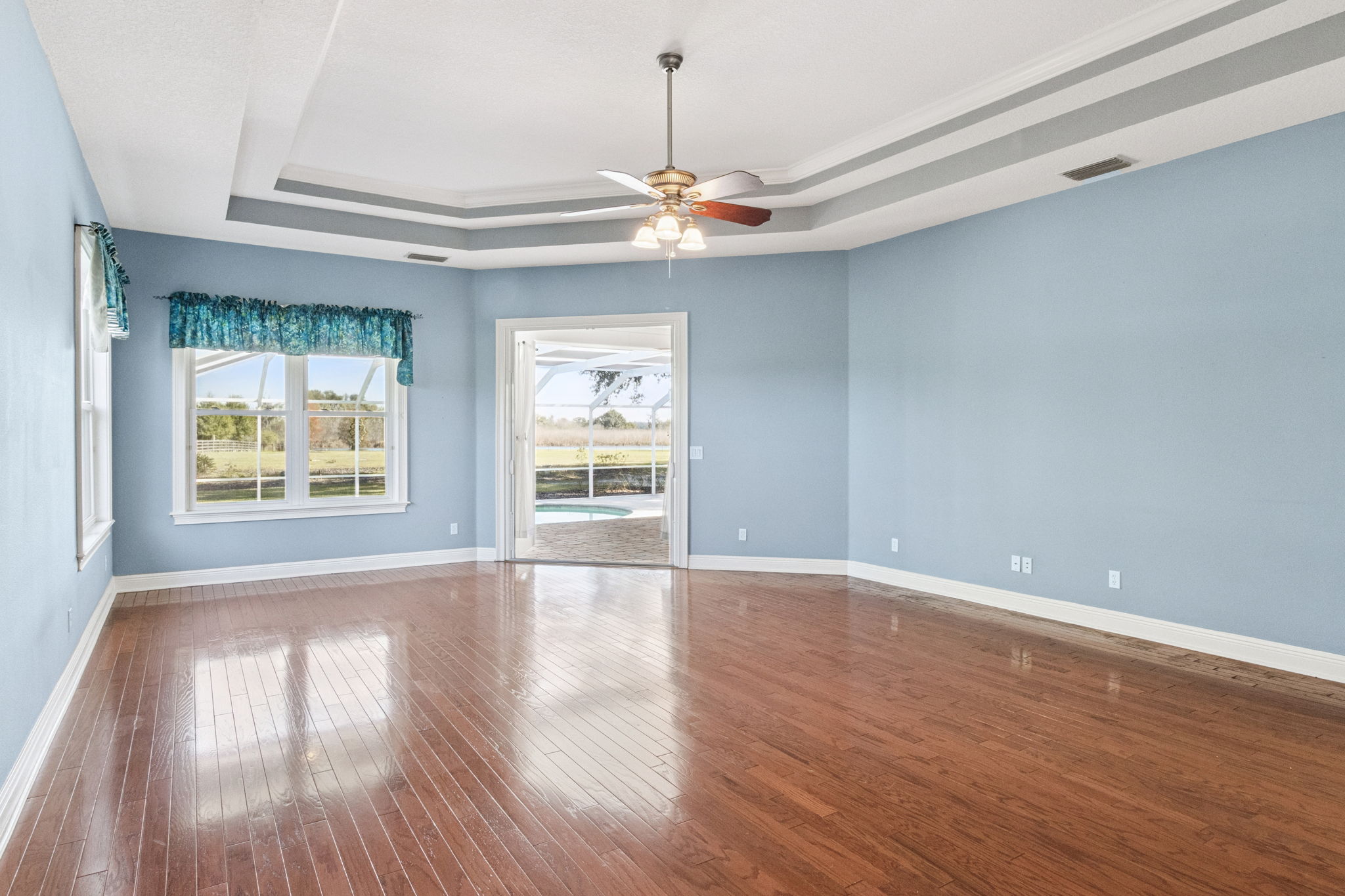 Plant City, Florida, 33565, United States, 4 Bedrooms Bedrooms, ,3 BathroomsBathrooms,Residential,For Sale,2005907