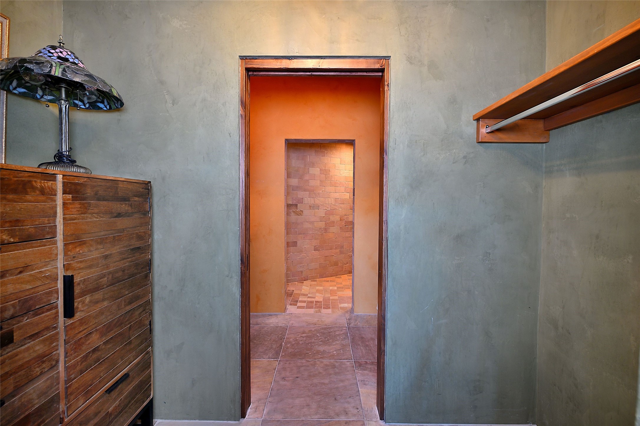  35 Vista Hermosa - 物件實景