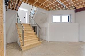 Tay Valley, Ontario, K7H 3C9, CA, 4 Bedrooms Bedrooms, ,2 BathroomsBathrooms,Residential,For Sale,1999642