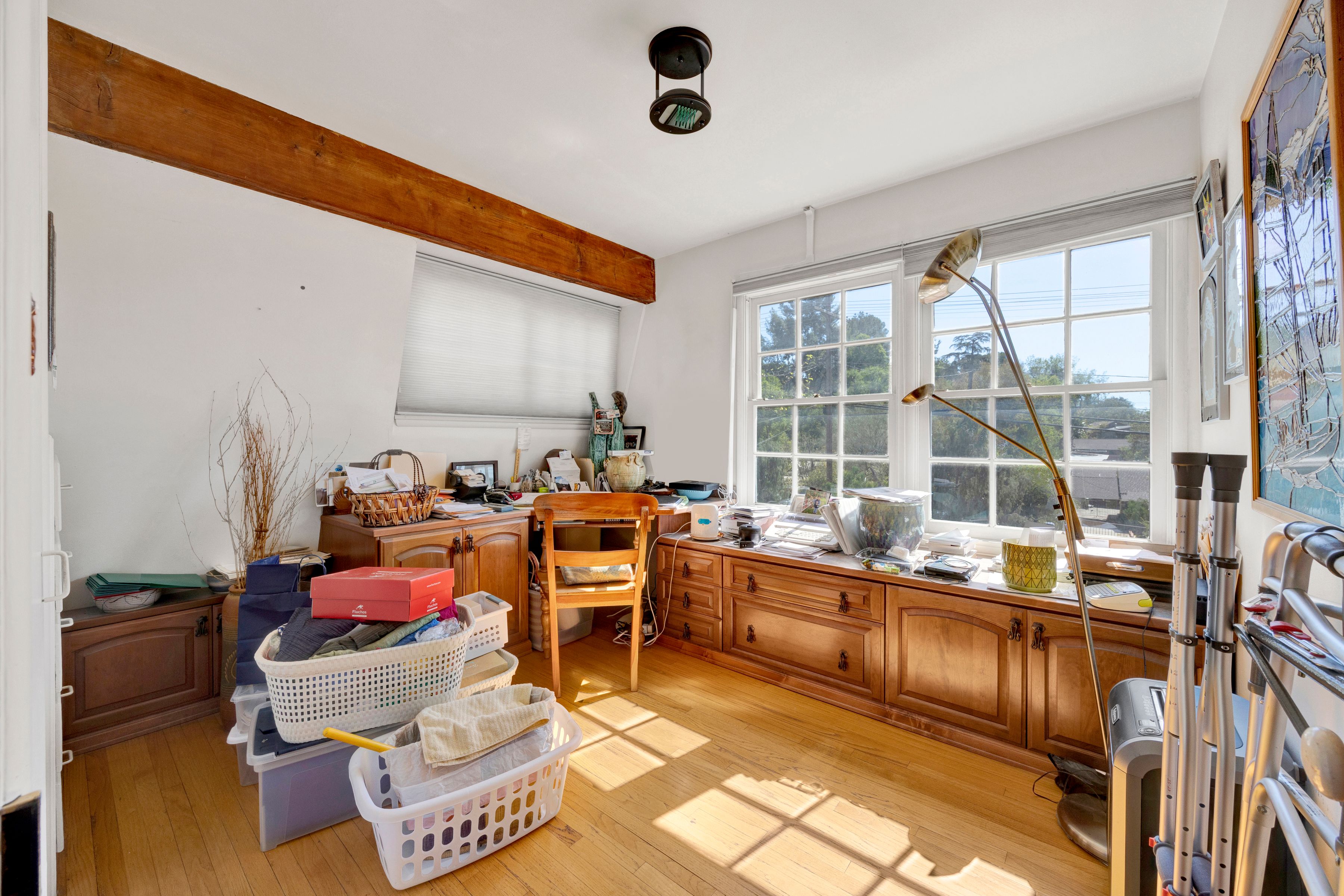  9701 La Canada Way - 物件實景