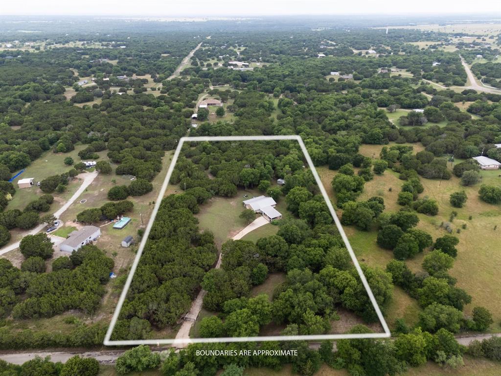 China Spring, Texas, 76633, United States, 3 Bedrooms Bedrooms, ,2 BathroomsBathrooms,Residential,For Sale,1986064