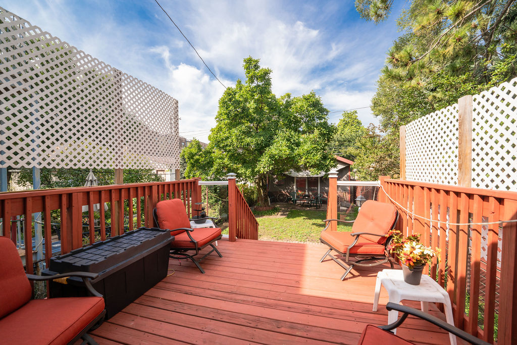 Chicago, Illinois, 60613, United States, 5 Bedrooms Bedrooms, ,4 BathroomsBathrooms,Residential,For Sale,1856737
