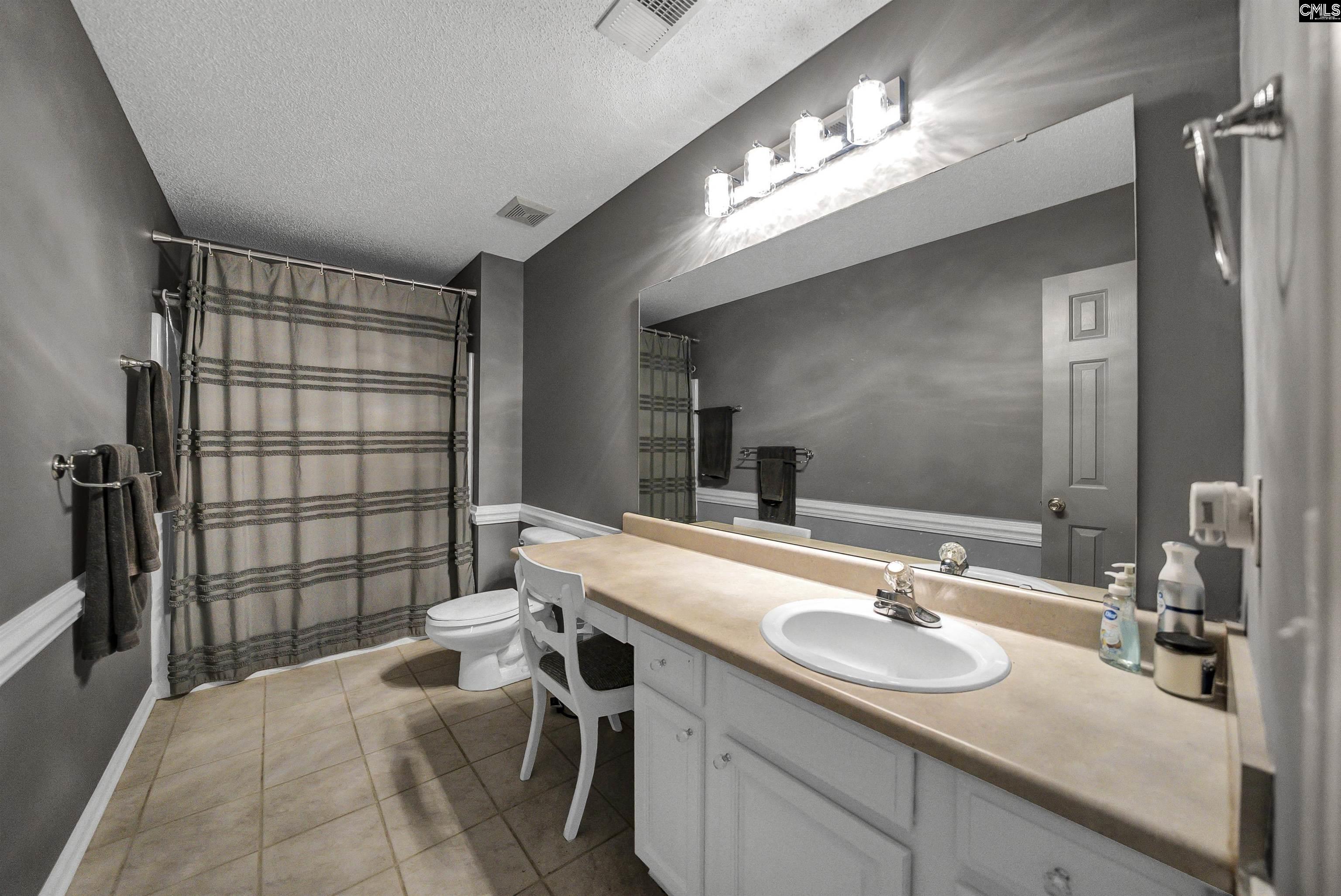 Prosperity, South Carolina, 29127, United States, 4 Bedrooms Bedrooms, ,3 BathroomsBathrooms,Residential,For Sale,1932578