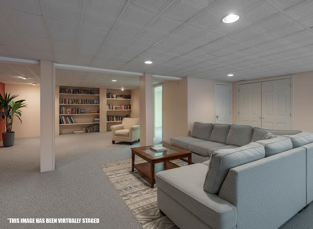 Bow, New Hampshire, 03304, United States, 4 Bedrooms Bedrooms, ,6 BathroomsBathrooms,Residential,For Sale,1989692