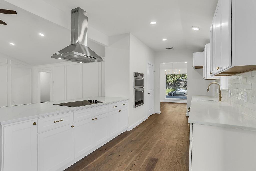 Dallas, Texas, 75243, United States, 4 Bedrooms Bedrooms, ,3 BathroomsBathrooms,Residential,For Sale,1910812