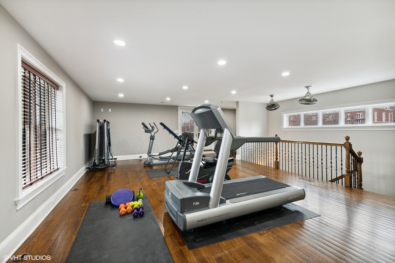 1515 N North Park Avenue, Chicago, Illinois, 60610, United States, 7 Bedrooms Bedrooms, ,6 BathroomsBathrooms,Residential,For Sale,1515 N North Park Avenue,1247727