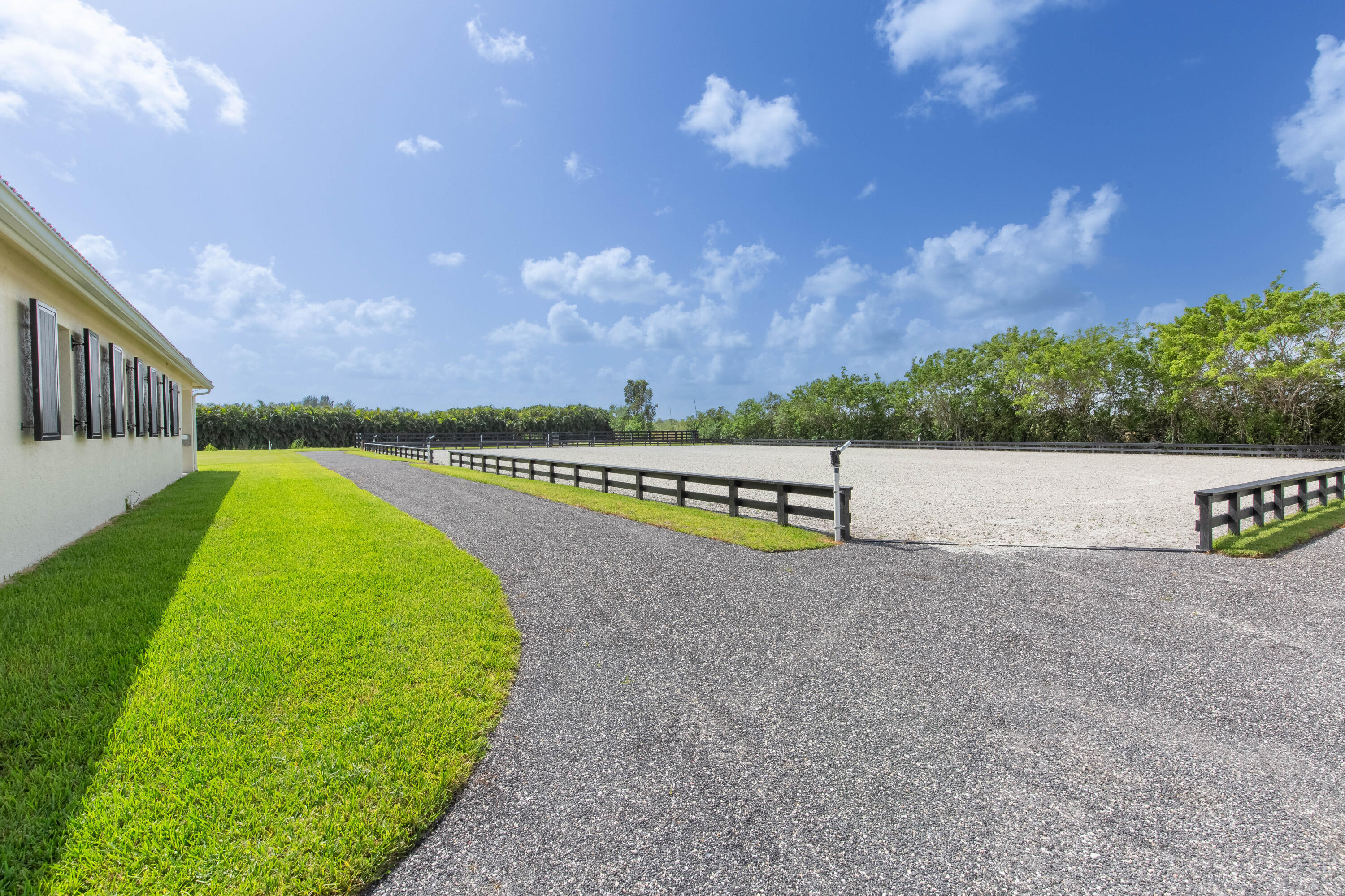  15380 S 46th Ln Lane S - 物件實景