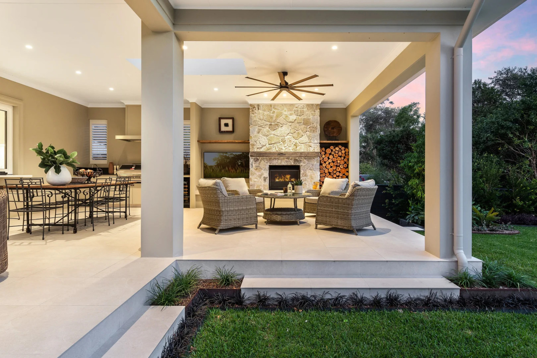  30 Banool Avenue, St Ives - 物件實景